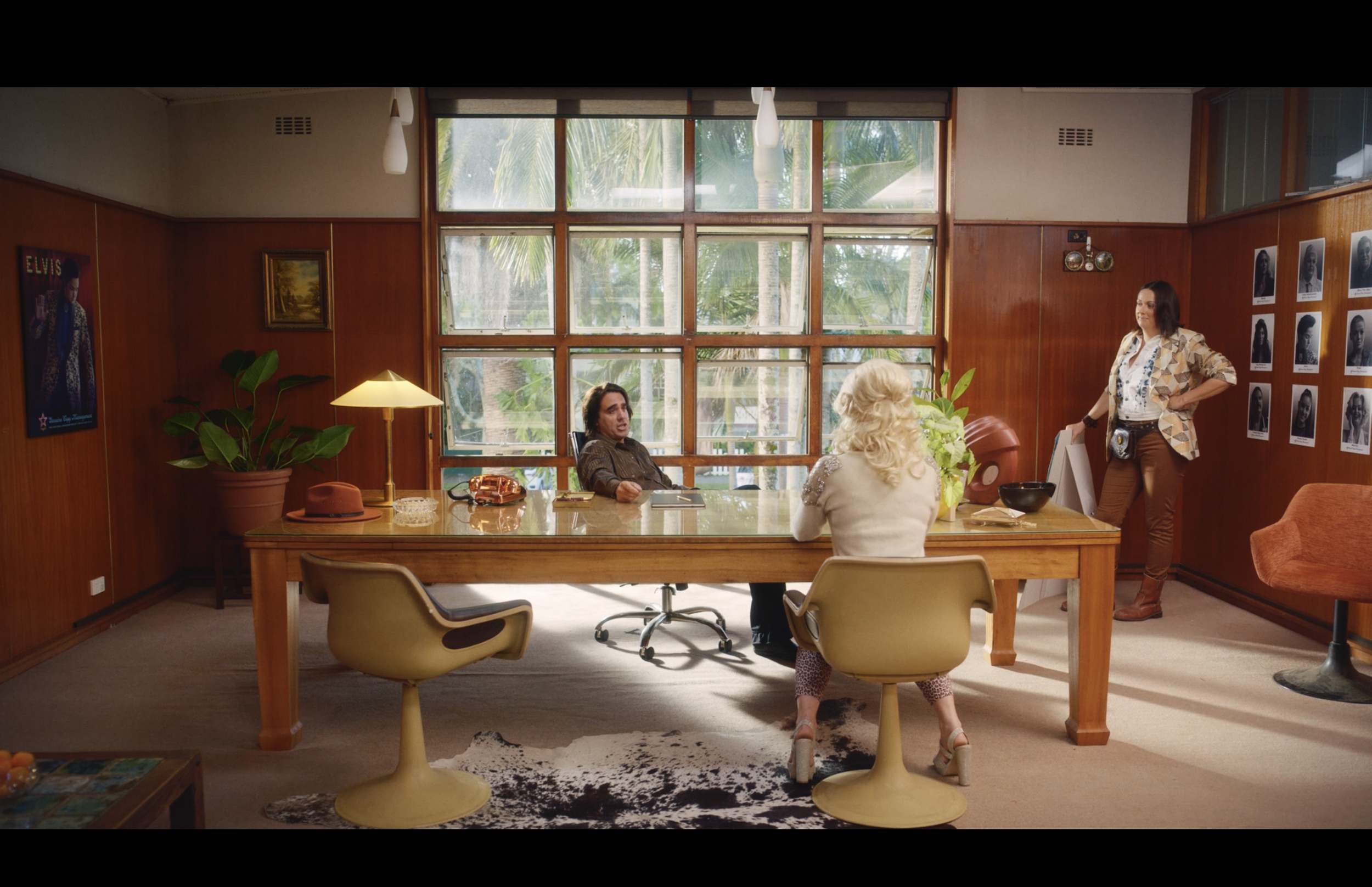 Screenshot 2025-09-13 at 10.56.52 am.png