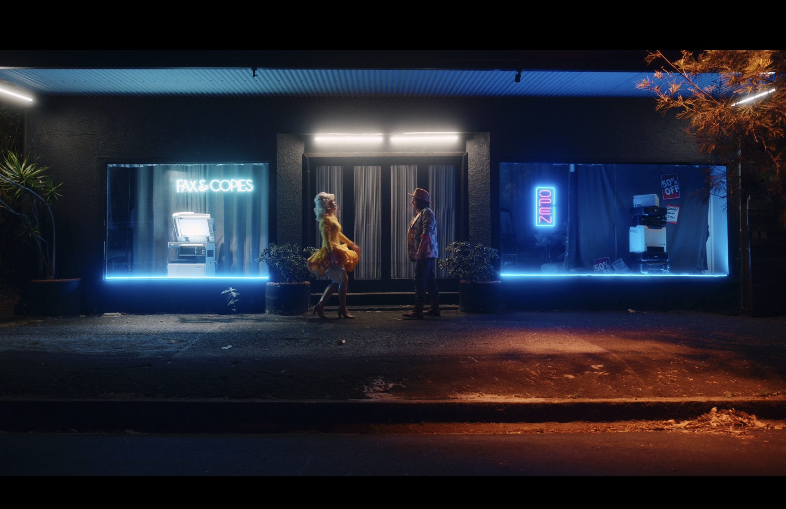 Screenshot 2025-09-13 at 10.56.06 am.png