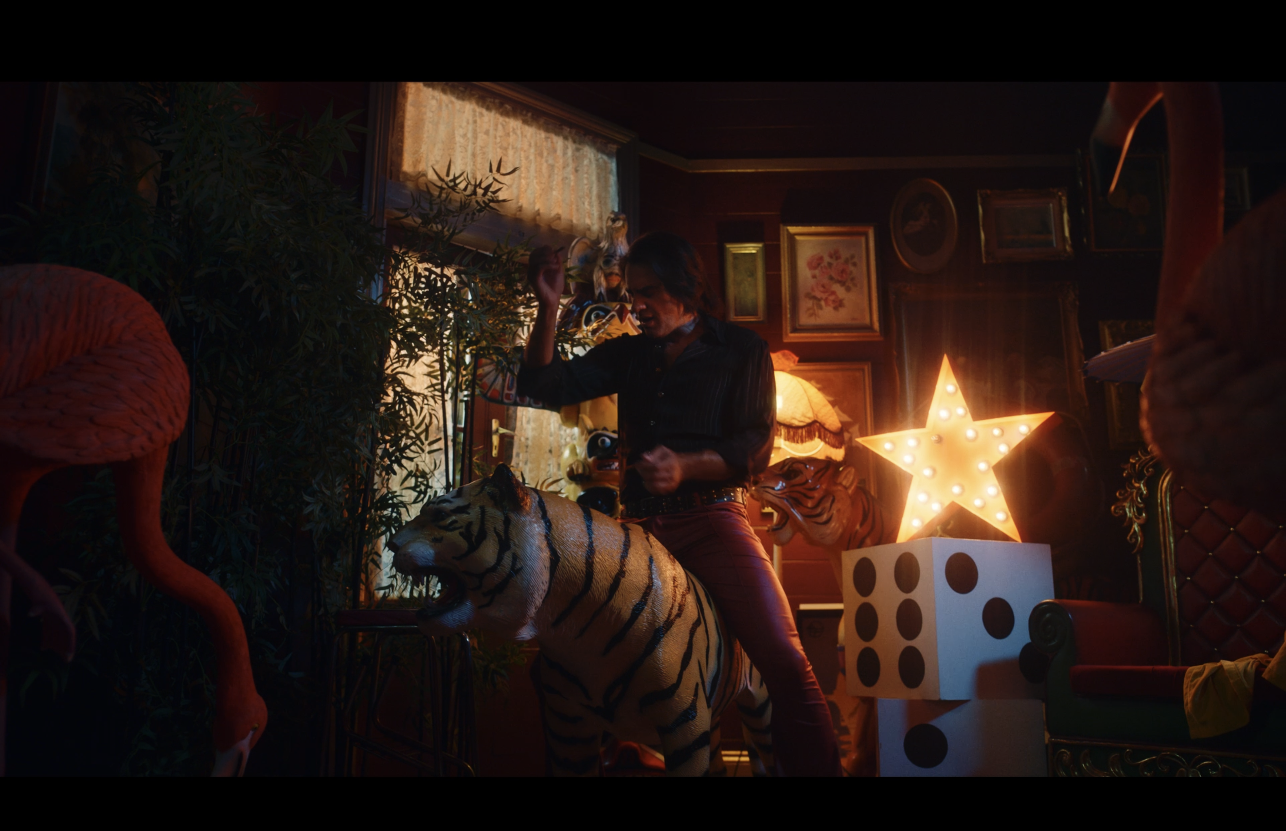 Screenshot 2025-09-13 at 10.56.16 am.png