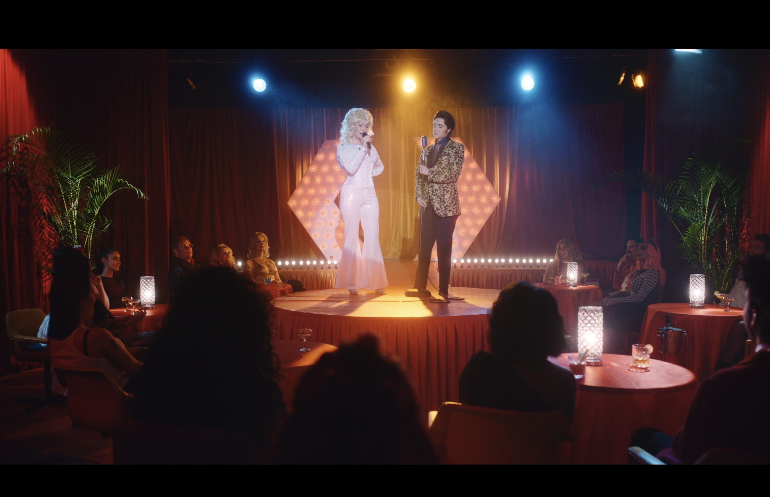 Screenshot 2025-09-13 at 10.56.22 am.png