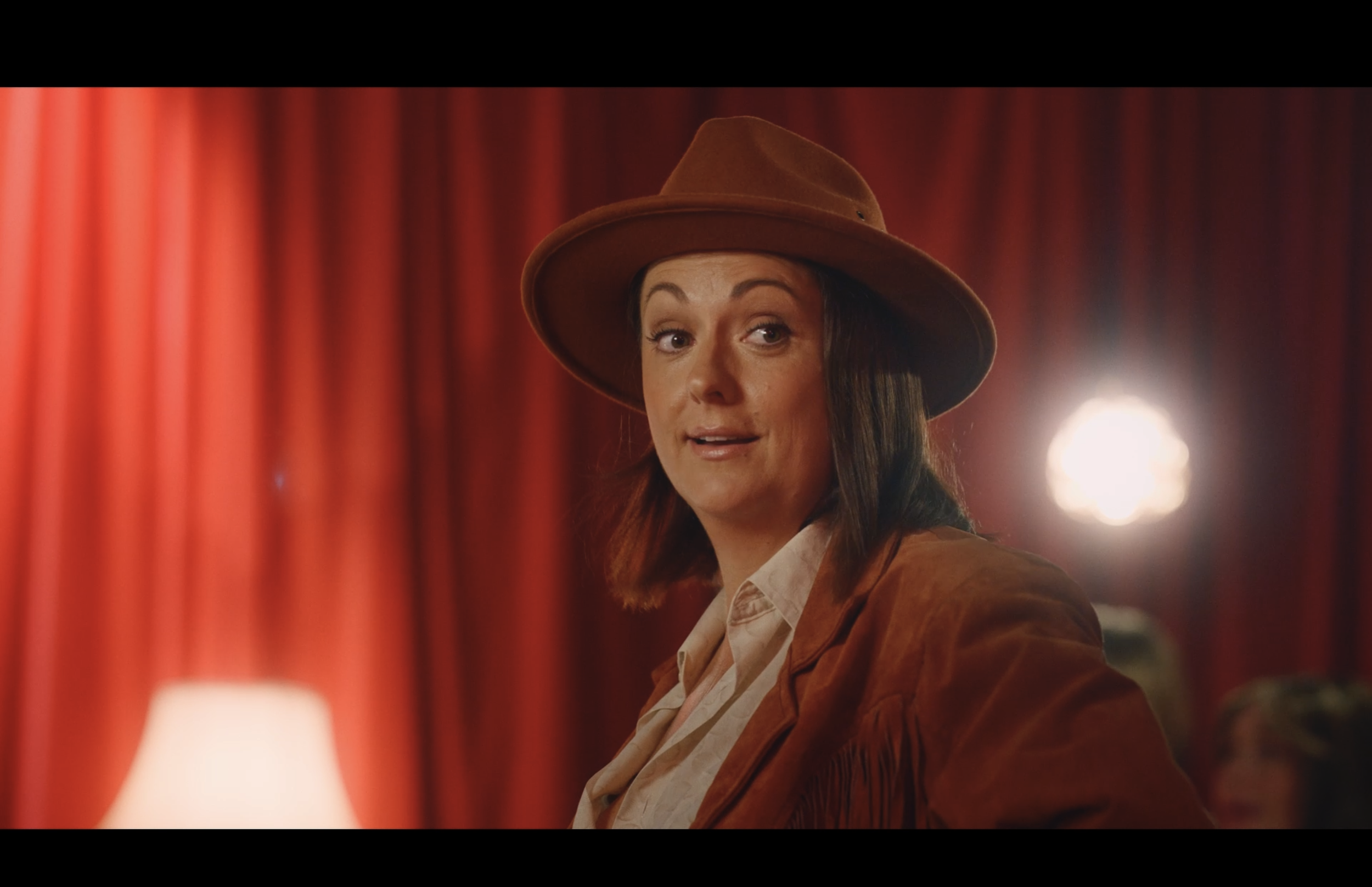 Screenshot 2025-09-13 at 10.56.45 am.png