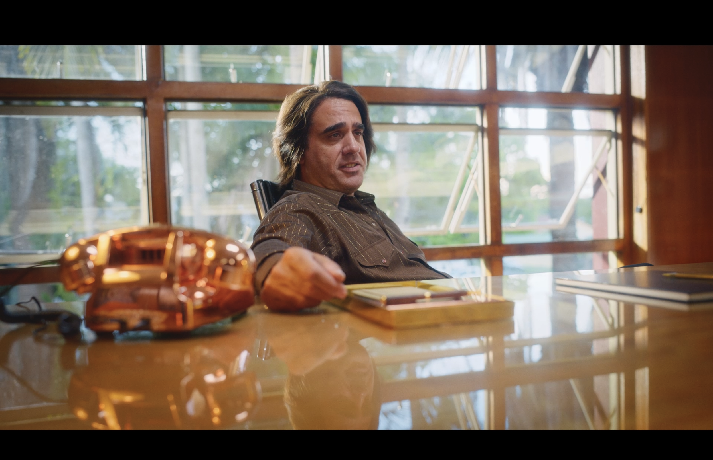 Screenshot 2025-09-13 at 10.57.00 am.png