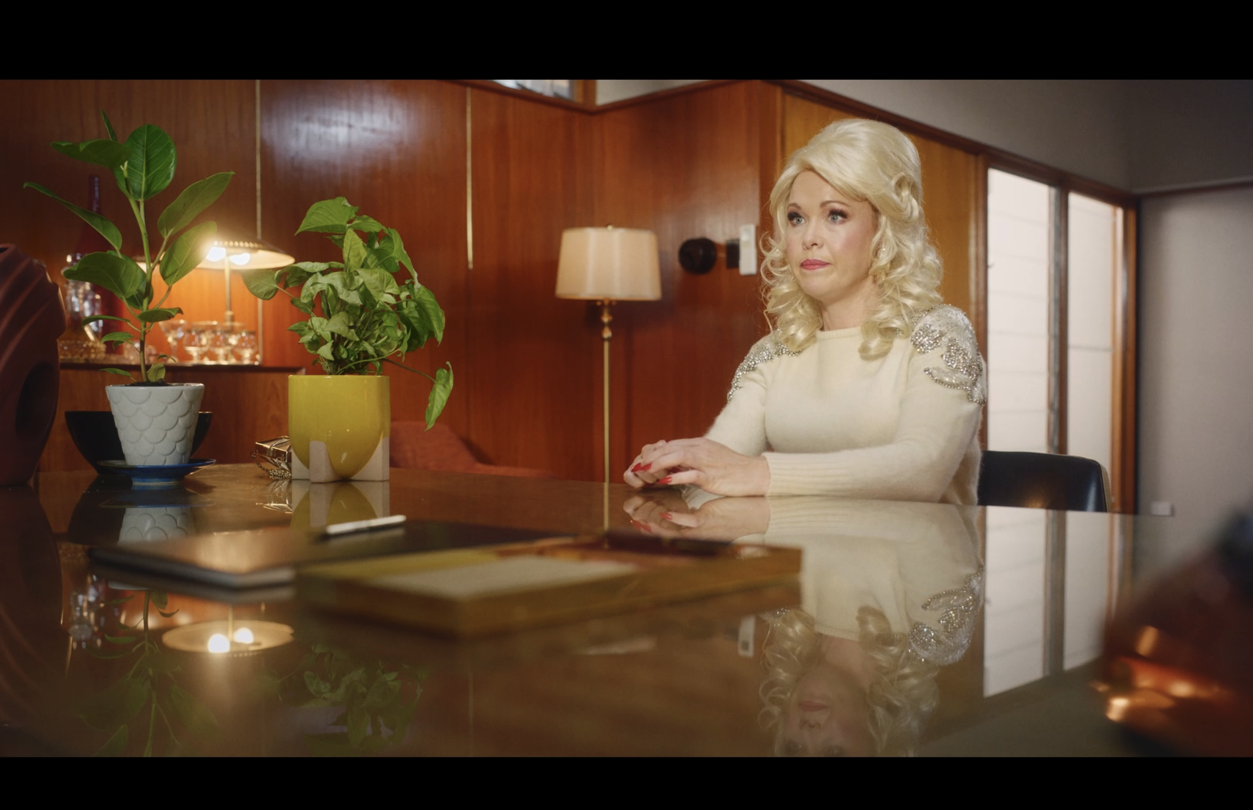 Screenshot 2025-09-13 at 10.57.07 am.png