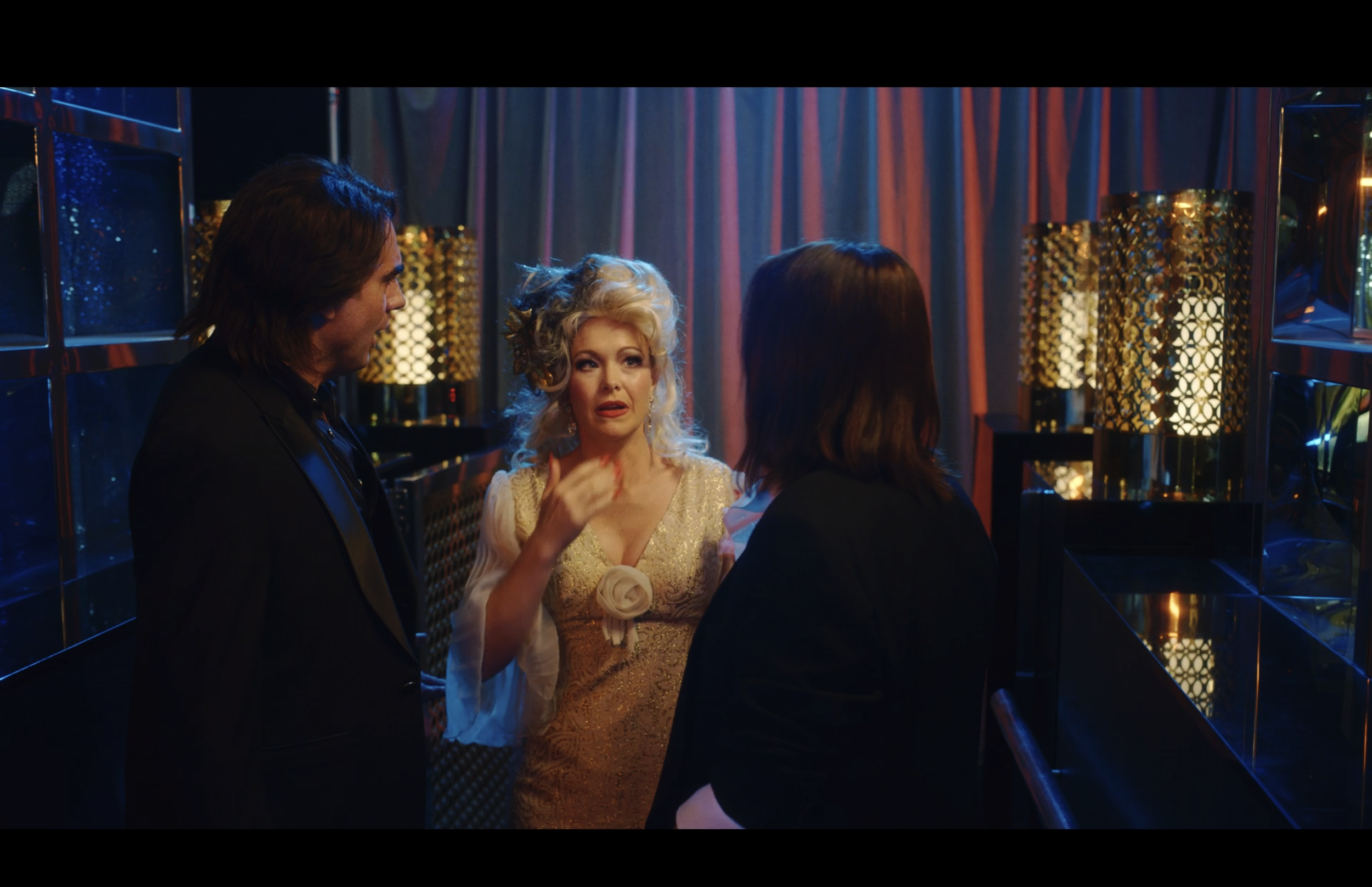 Screenshot 2025-09-13 at 10.58.28 am.png