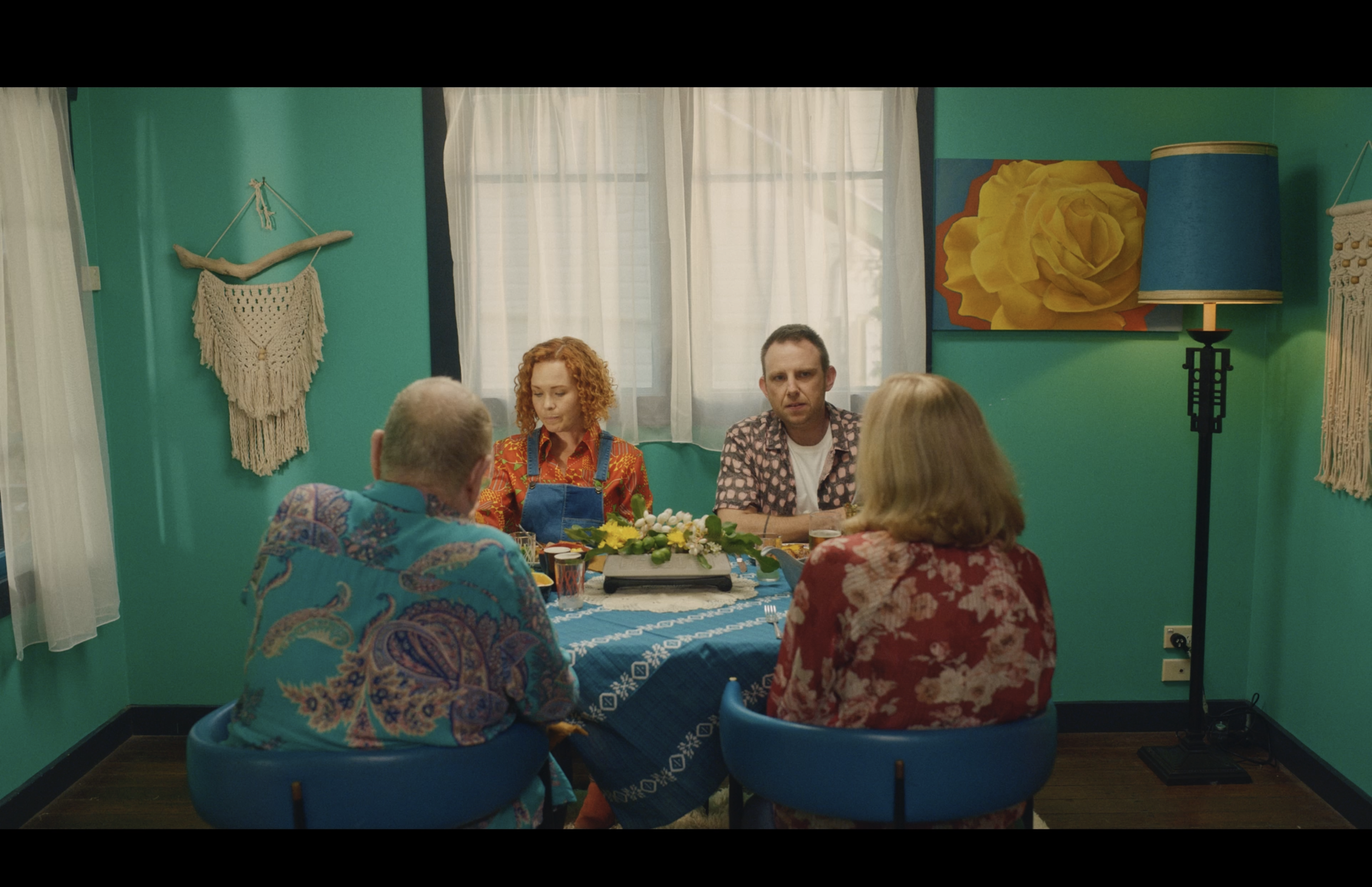 Screenshot 2025-09-13 at 10.58.21 am.png