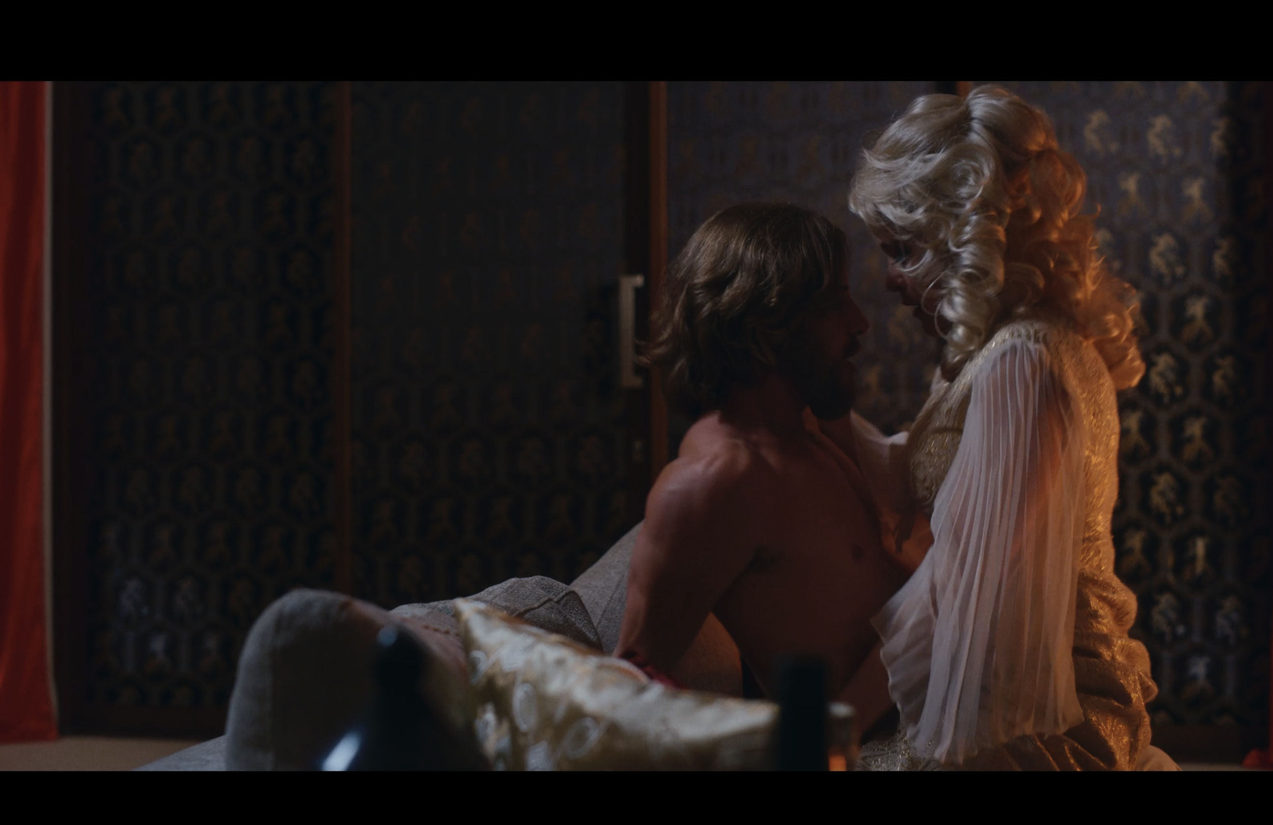 Screenshot 2025-09-13 at 10.58.36 am.png