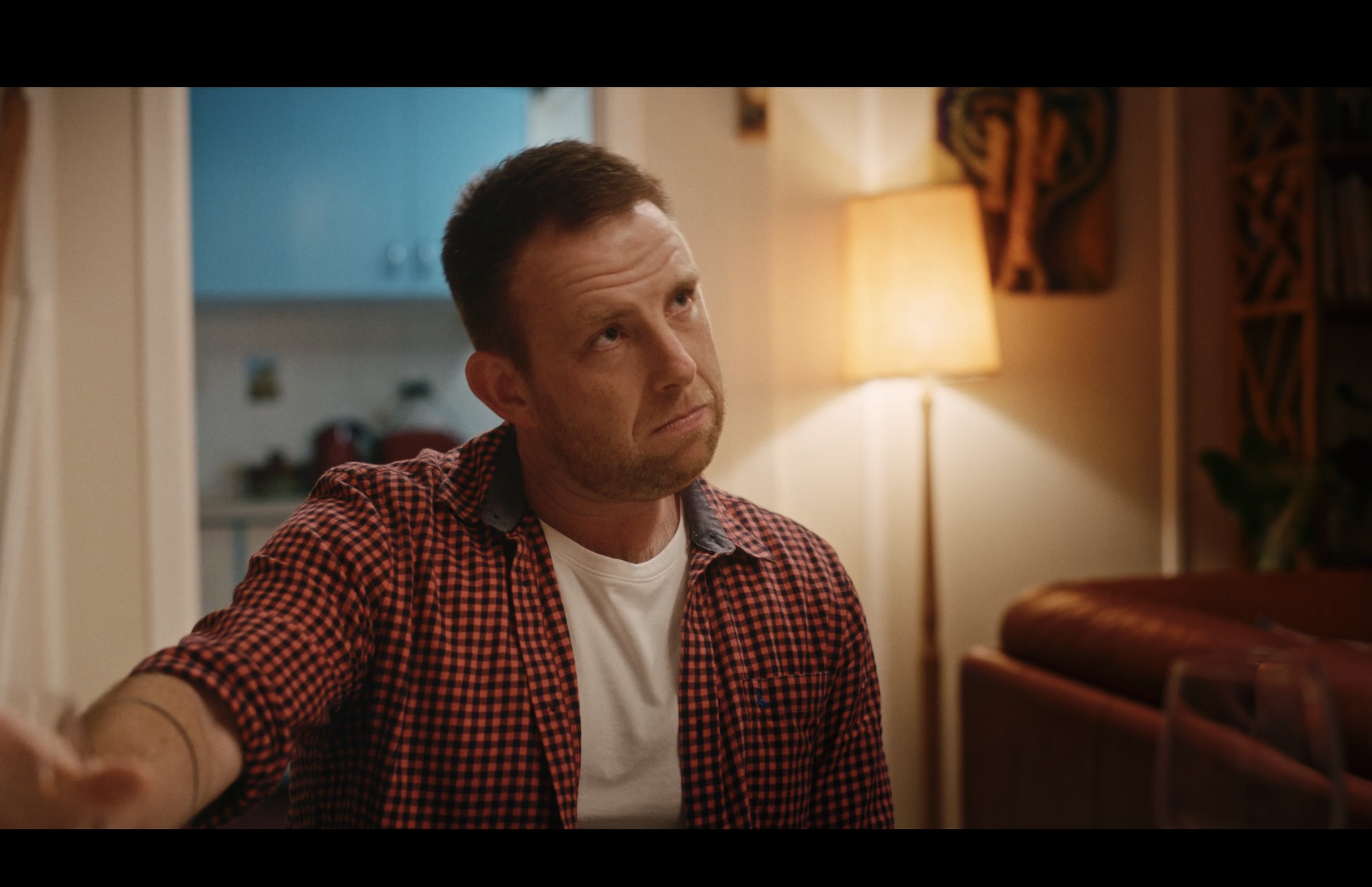 Screenshot 2025-09-13 at 10.58.50 am.png