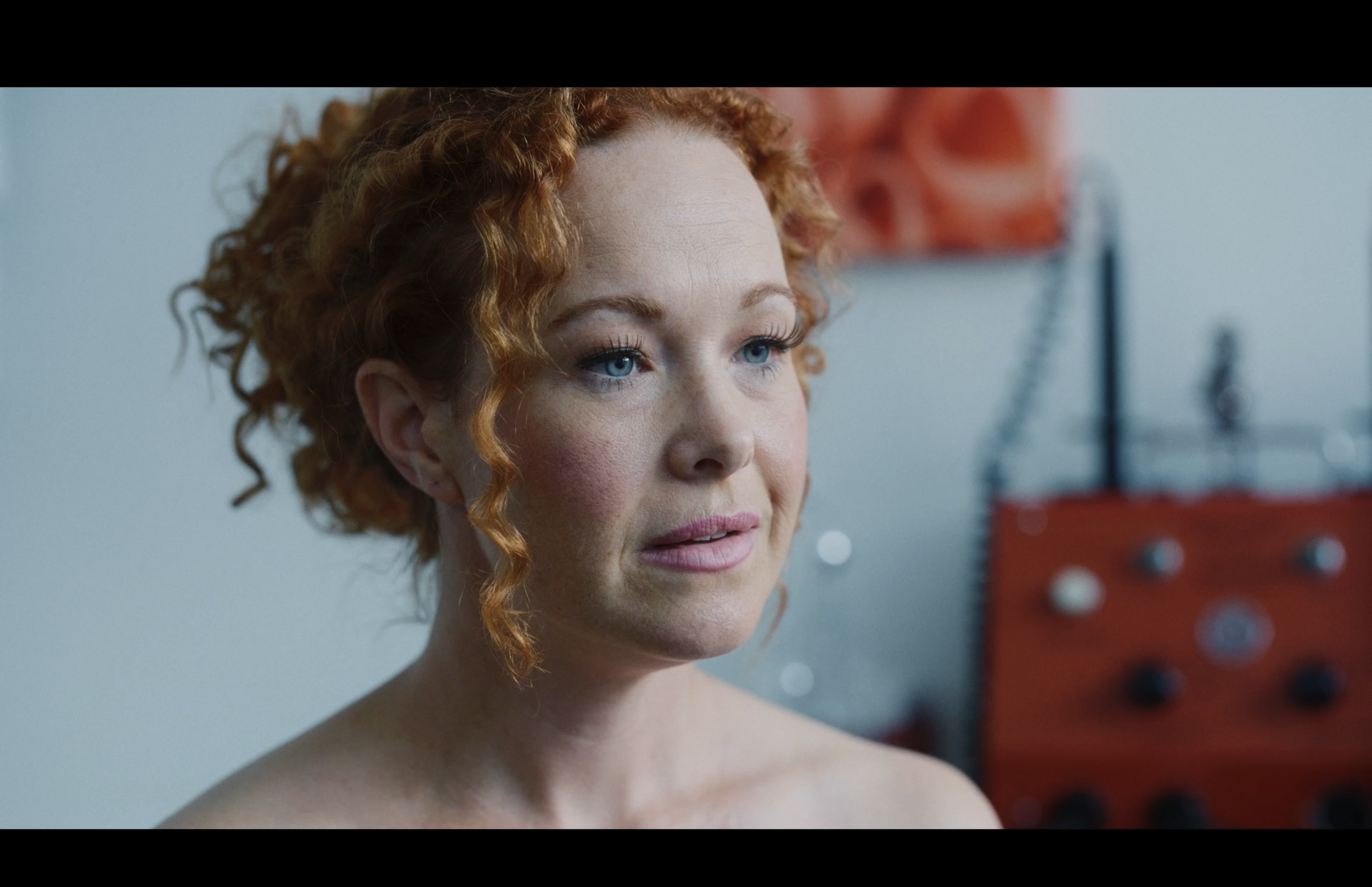 Screenshot 2025-09-13 at 10.58.57 am.png