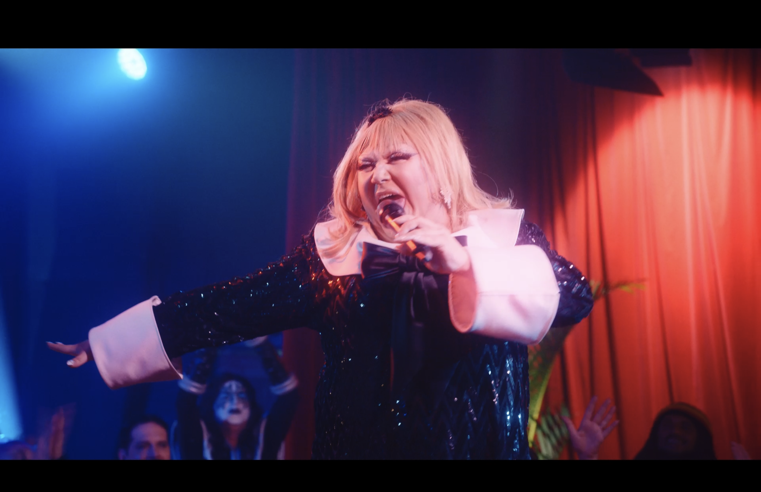 Screenshot 2025-09-13 at 10.59.27 am.png