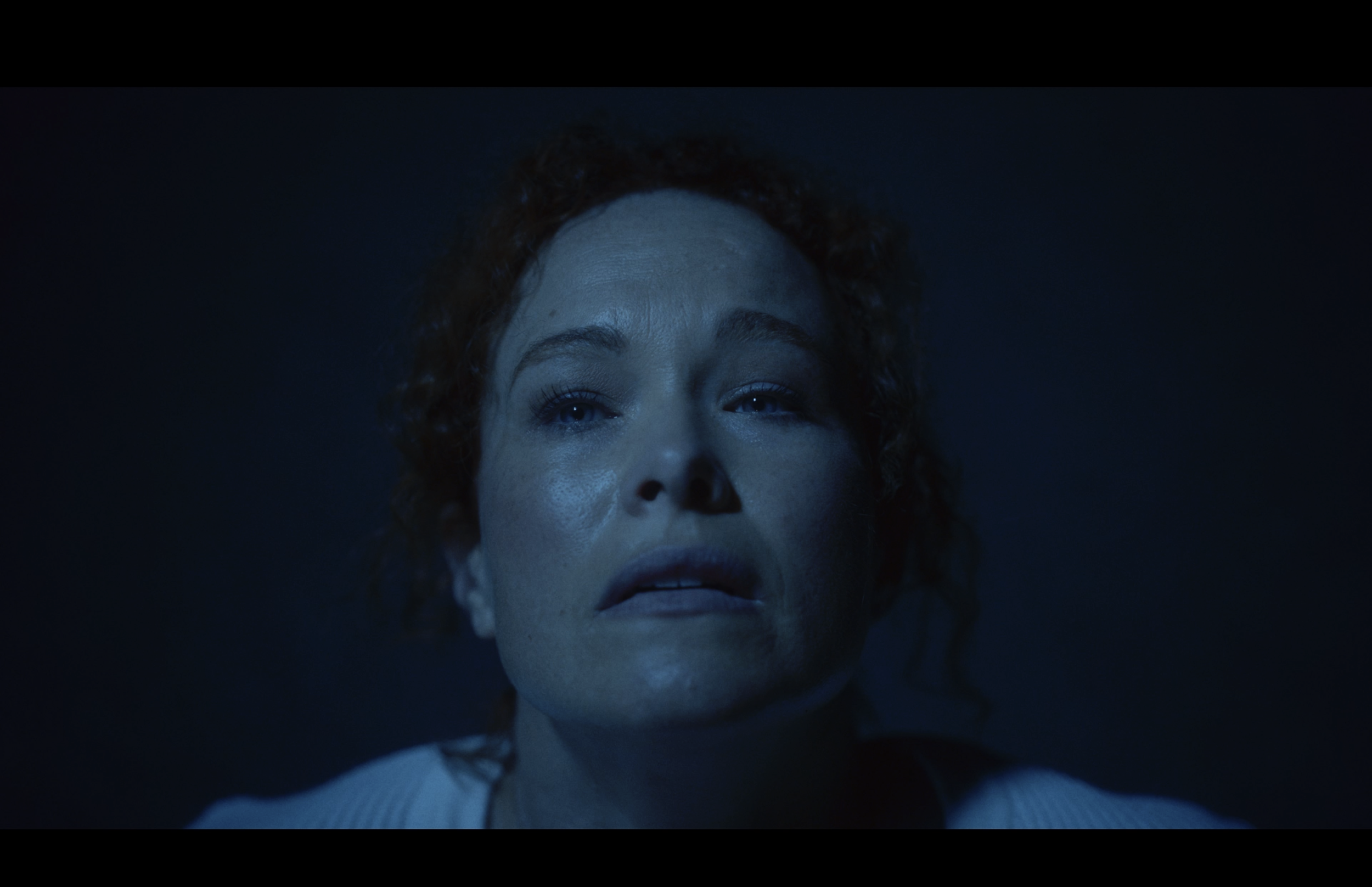 Screenshot 2025-09-13 at 10.59.41 am.png