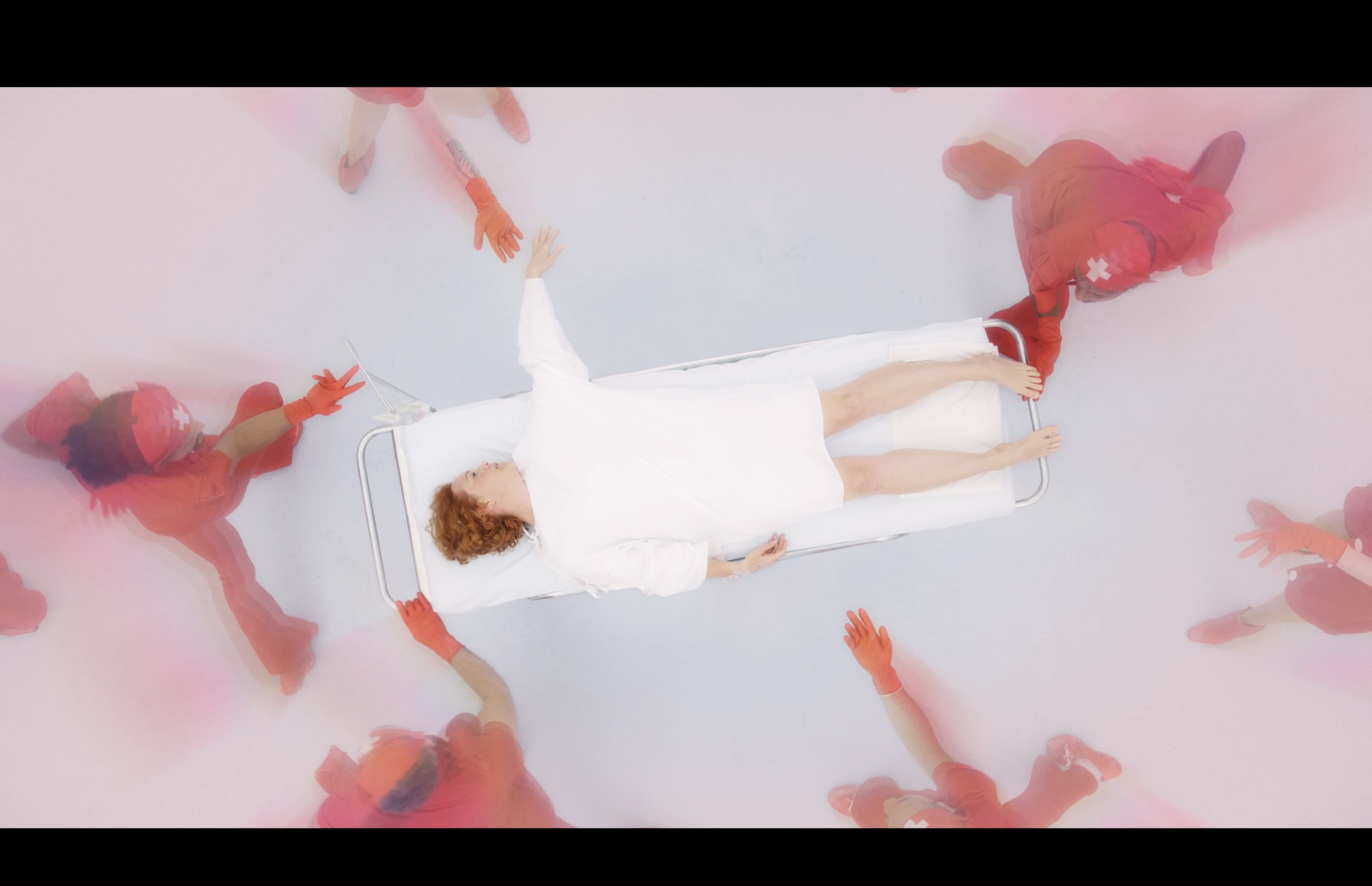 Screenshot 2025-09-13 at 10.59.57 am.png