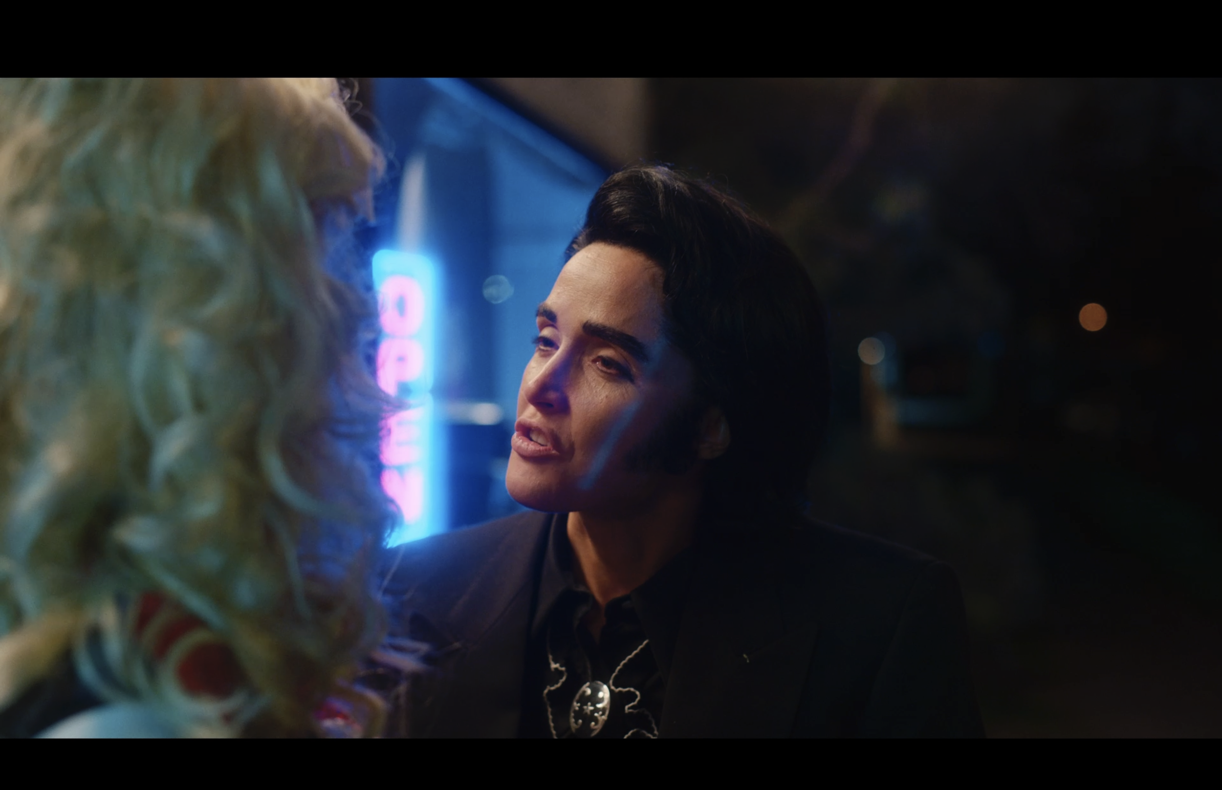 Screenshot 2025-09-13 at 11.00.30 am.png