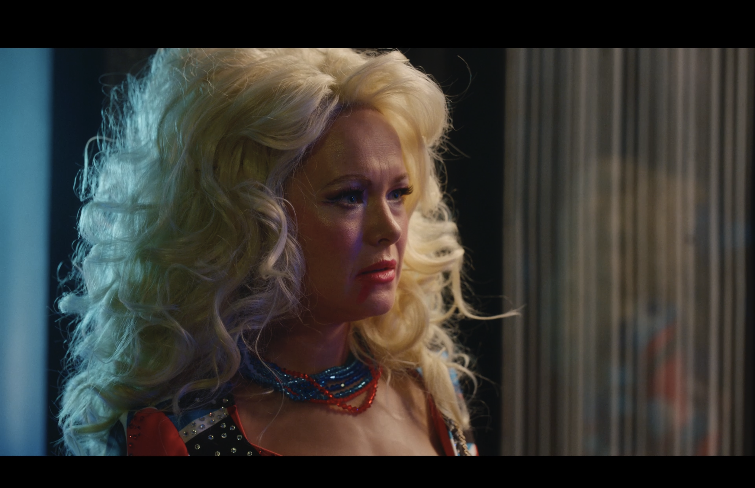 Screenshot 2025-09-13 at 11.00.54 am.png