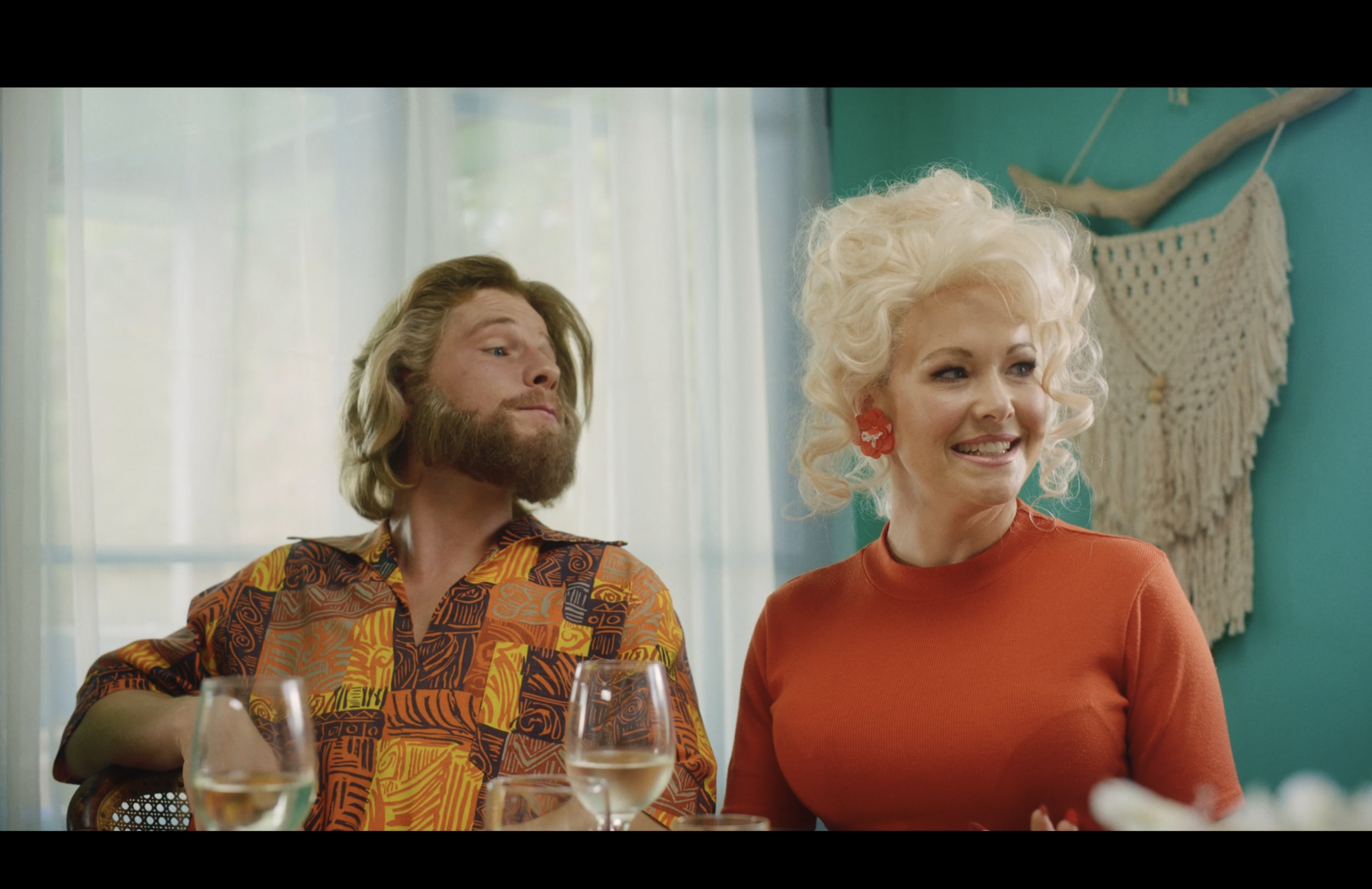 Screenshot 2025-09-13 at 11.01.04 am.png