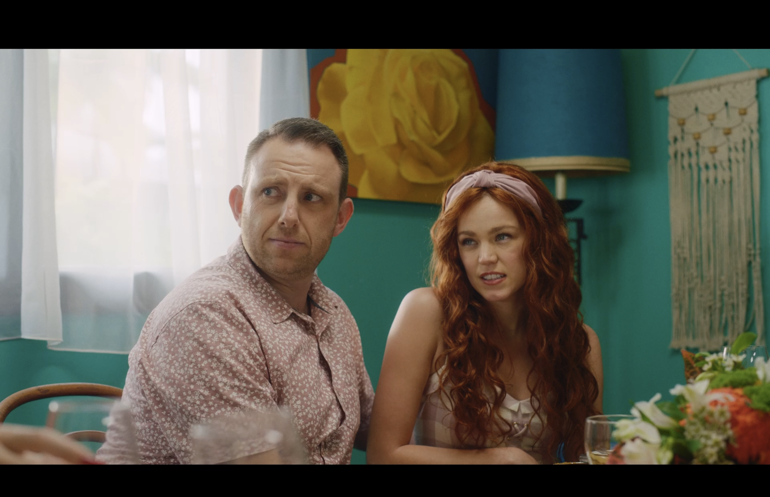 Screenshot 2025-09-13 at 11.01.11 am.png