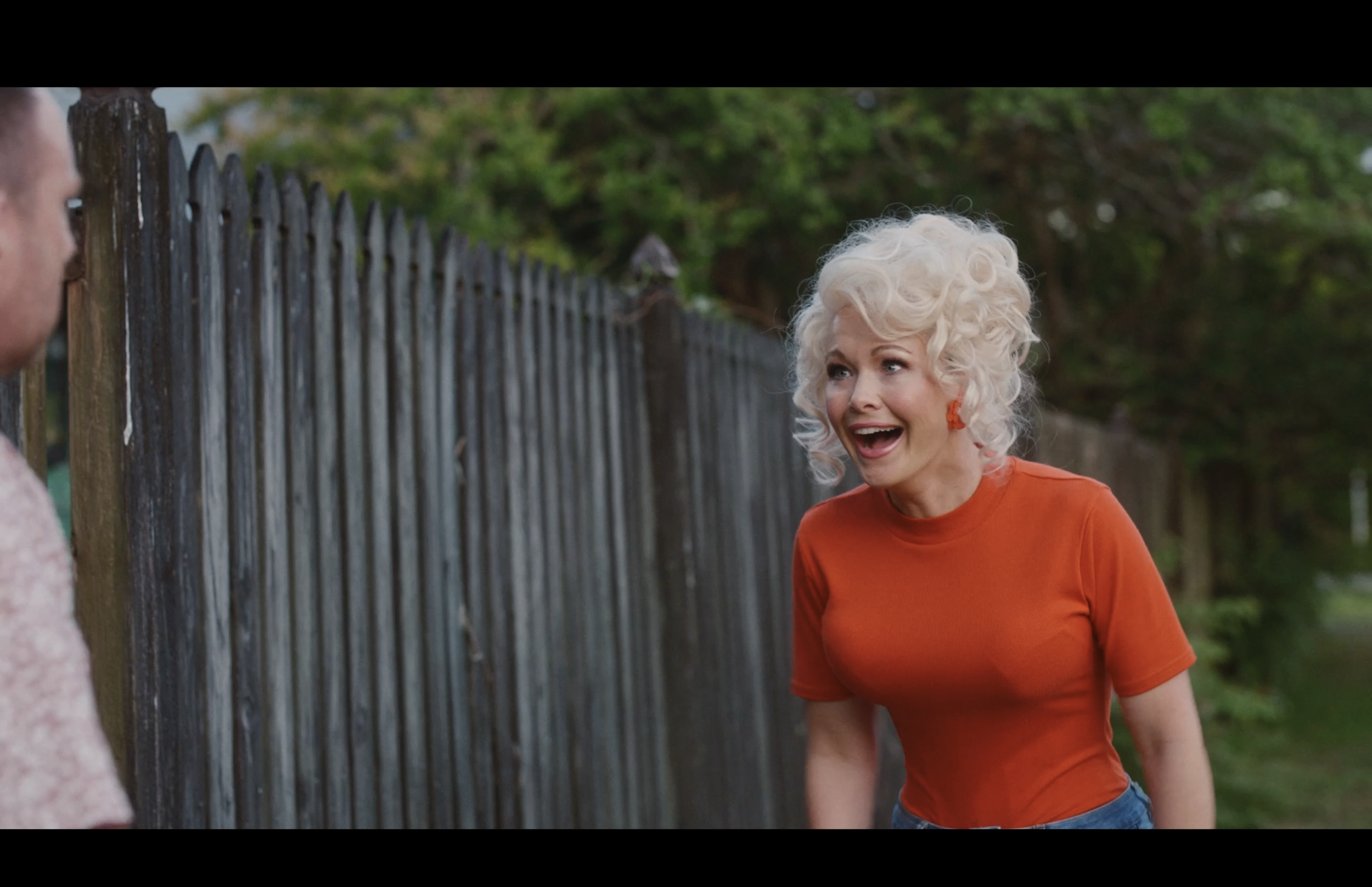 Screenshot 2025-09-13 at 11.01.23 am.png