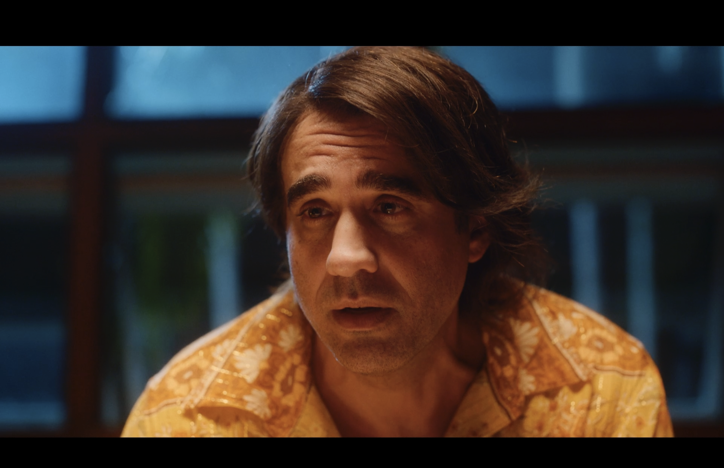 Screenshot 2025-09-13 at 11.01.34 am.png