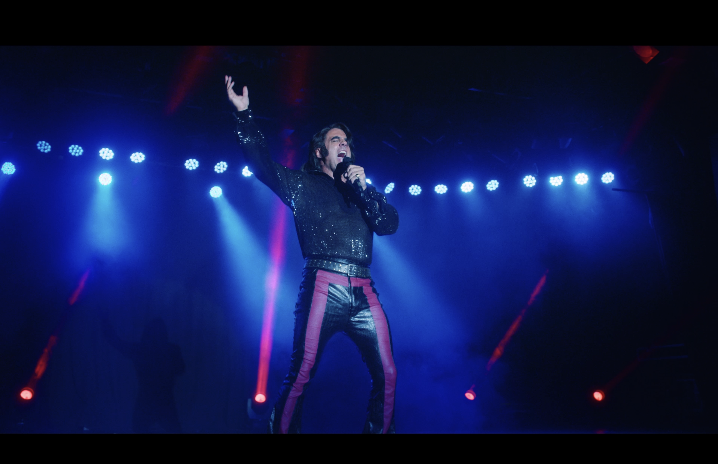 Screenshot 2025-09-13 at 11.01.43 am.png