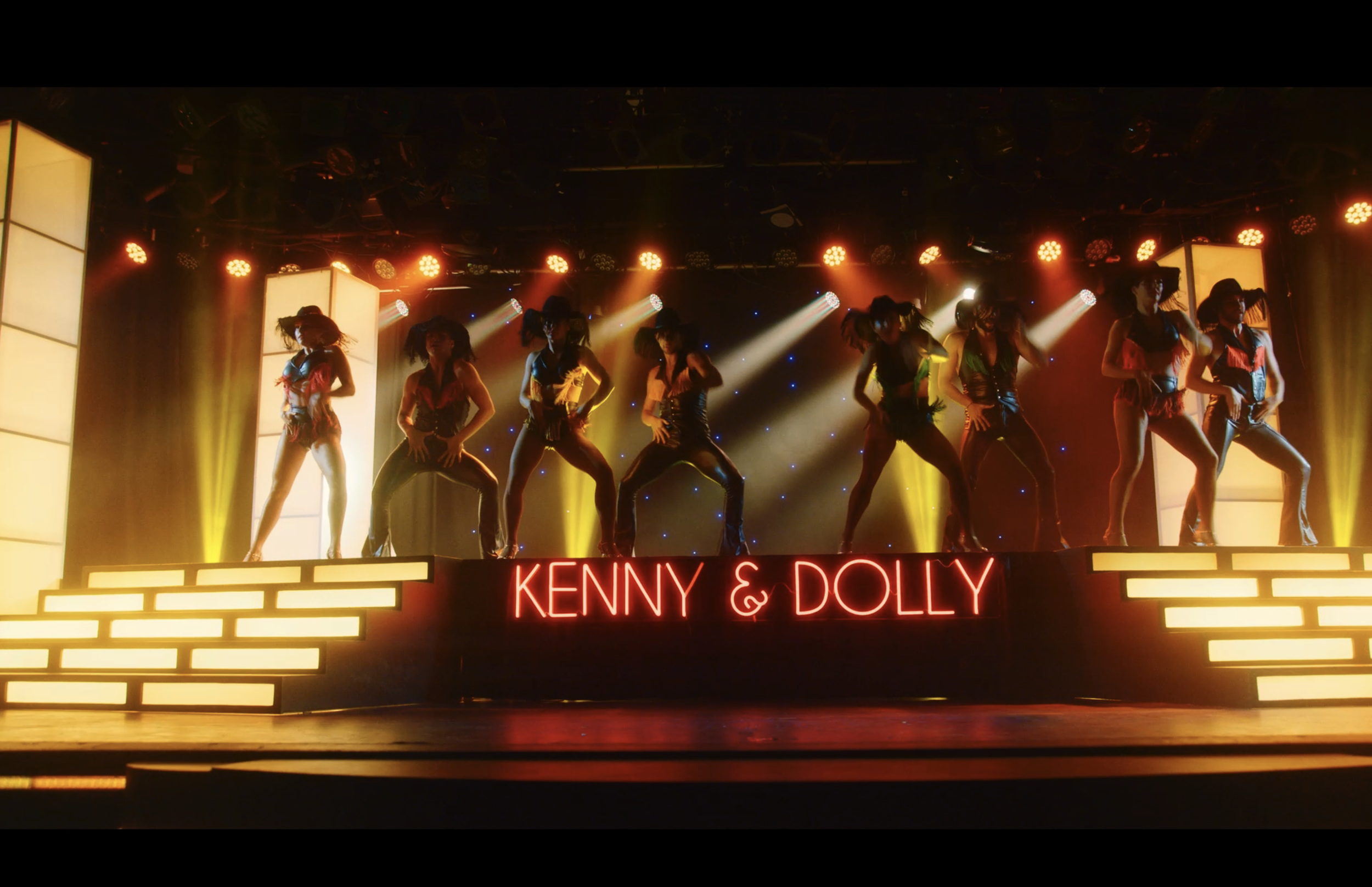 Screenshot 2025-09-13 at 11.01.54 am.png