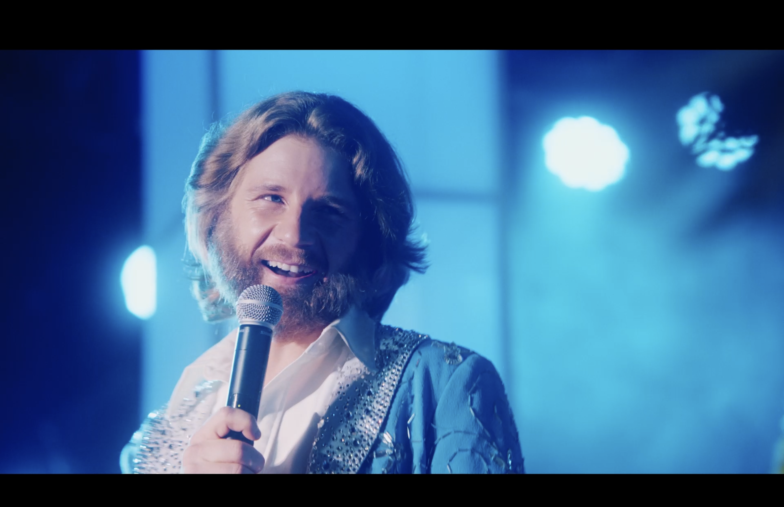 Screenshot 2025-09-13 at 11.02.03 am.png