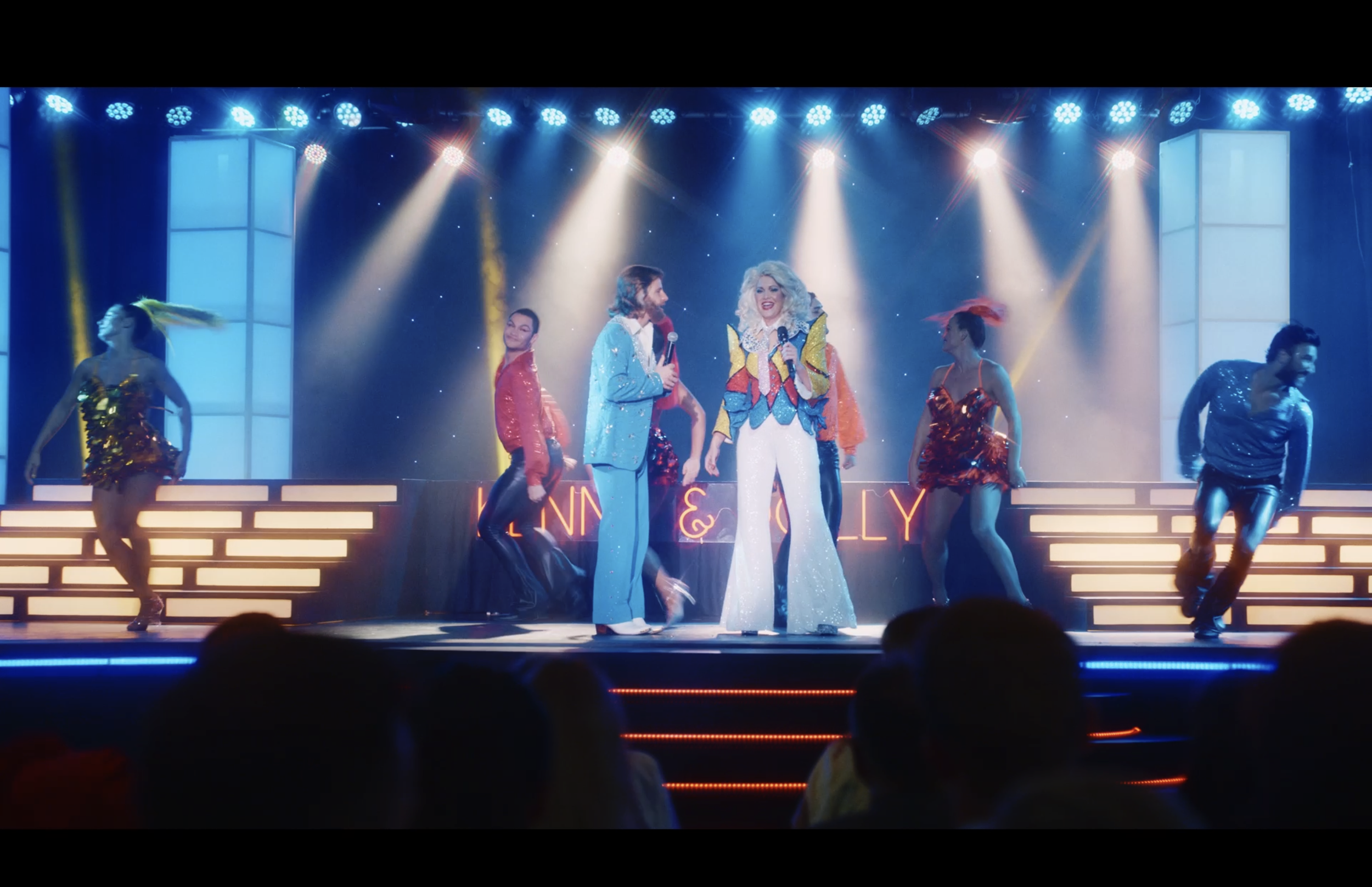 Screenshot 2025-09-13 at 11.02.11 am.png