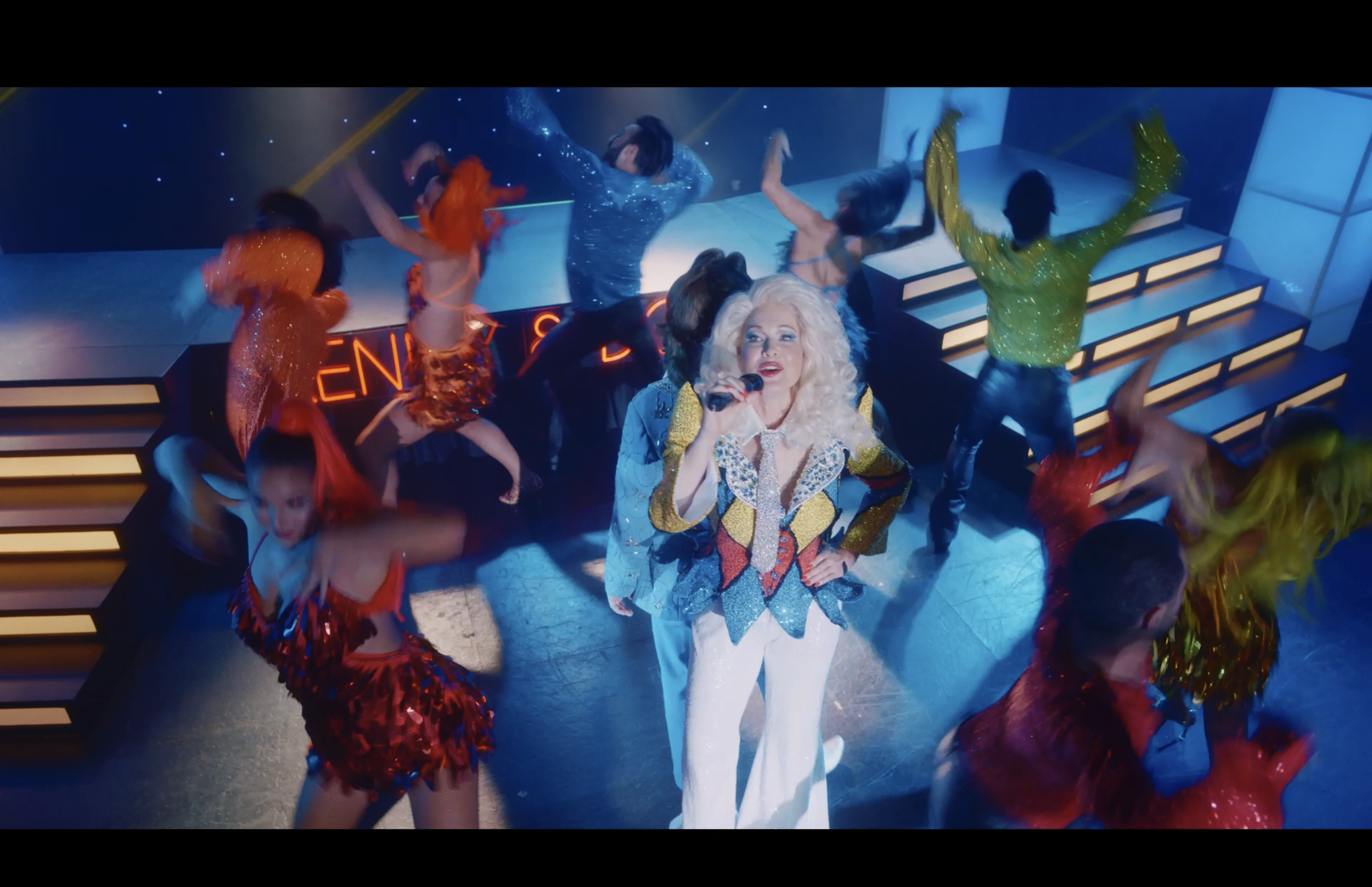 Screenshot 2025-09-13 at 11.02.29 am.png