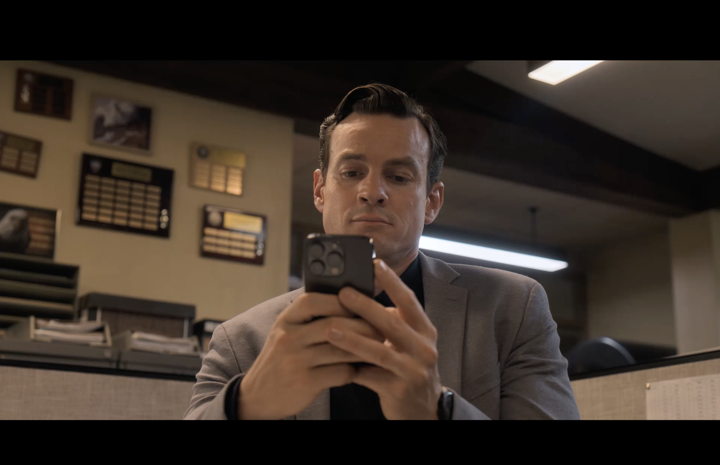 Screenshot 2025-09-16 at 3.12.48 pm.png