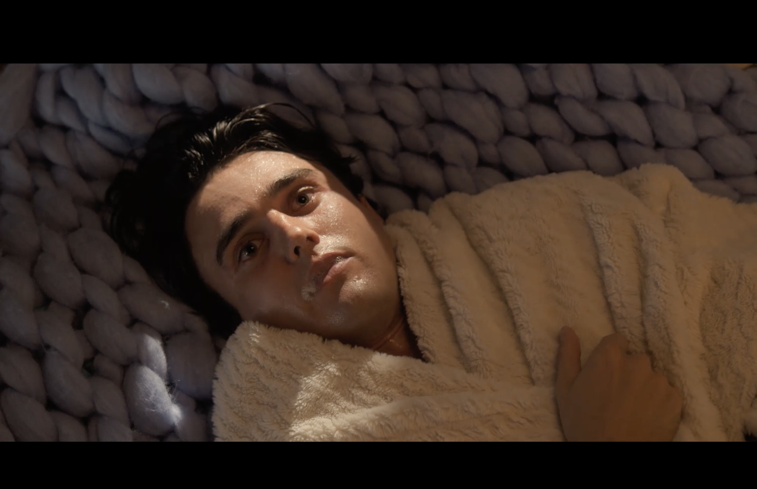 Screenshot 2025-09-16 at 3.14.07 pm.png