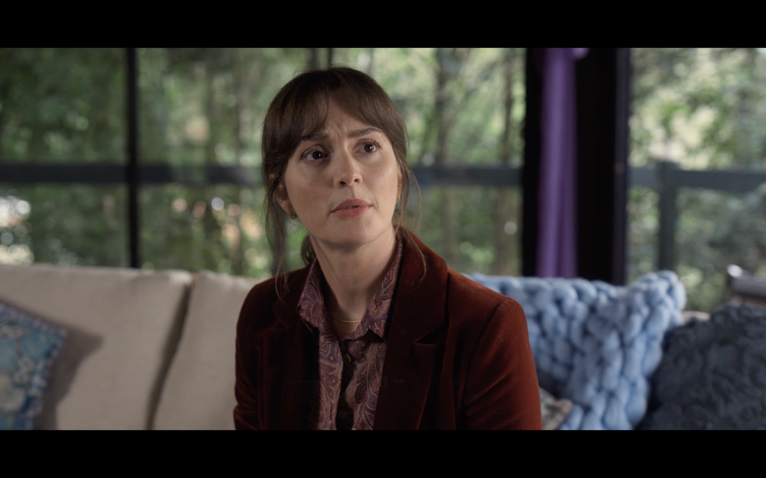 Screenshot 2025-09-16 at 3.14.43 pm.png