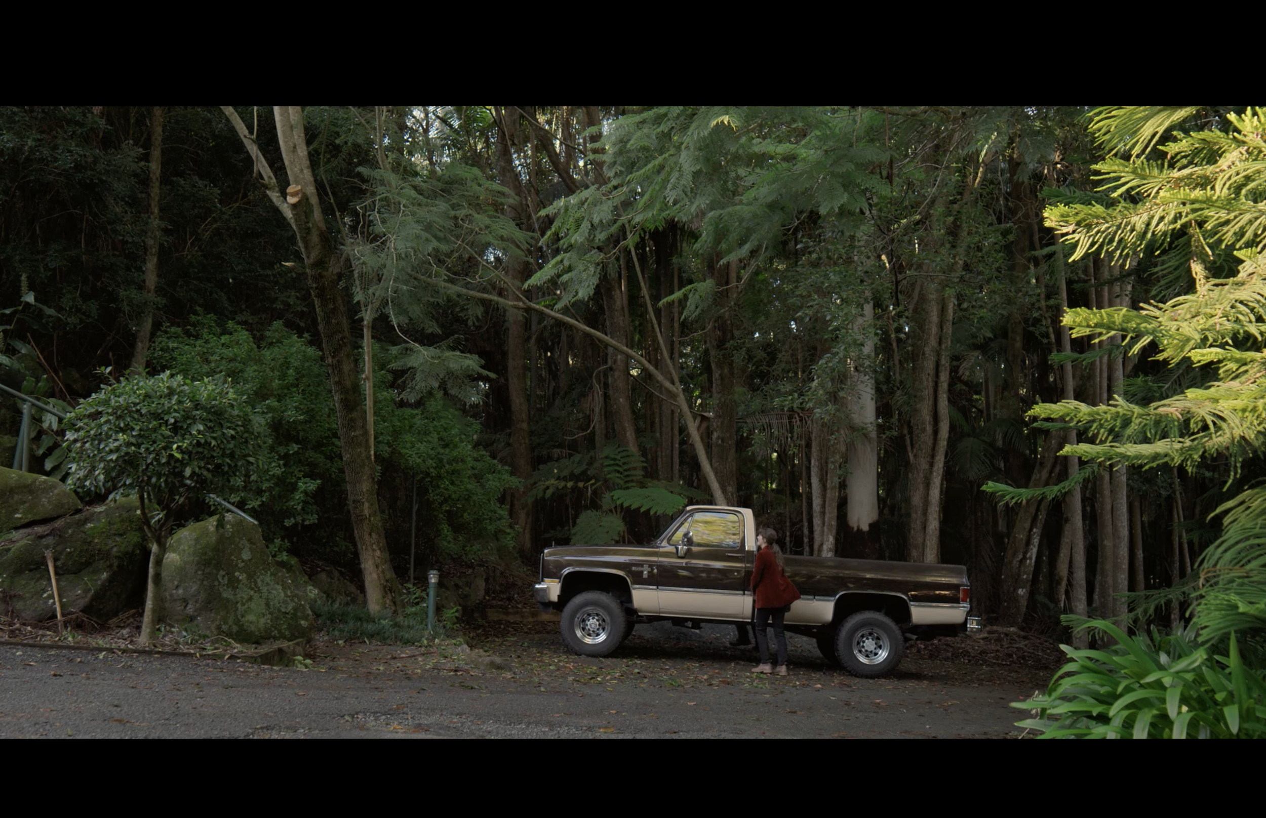 Screenshot 2025-09-16 at 3.14.25 pm.png