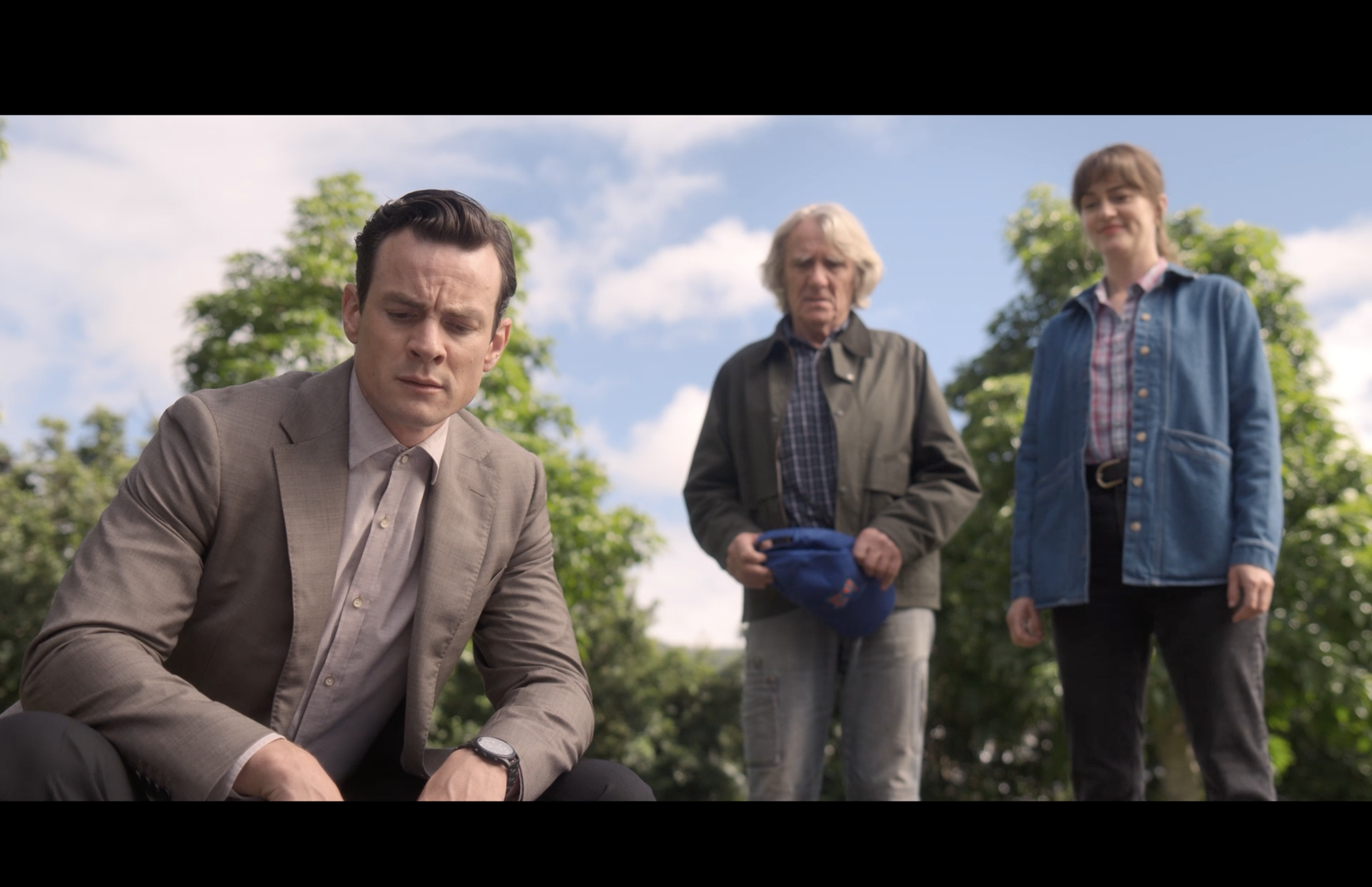 Screenshot 2025-09-16 at 3.00.01 pm.png