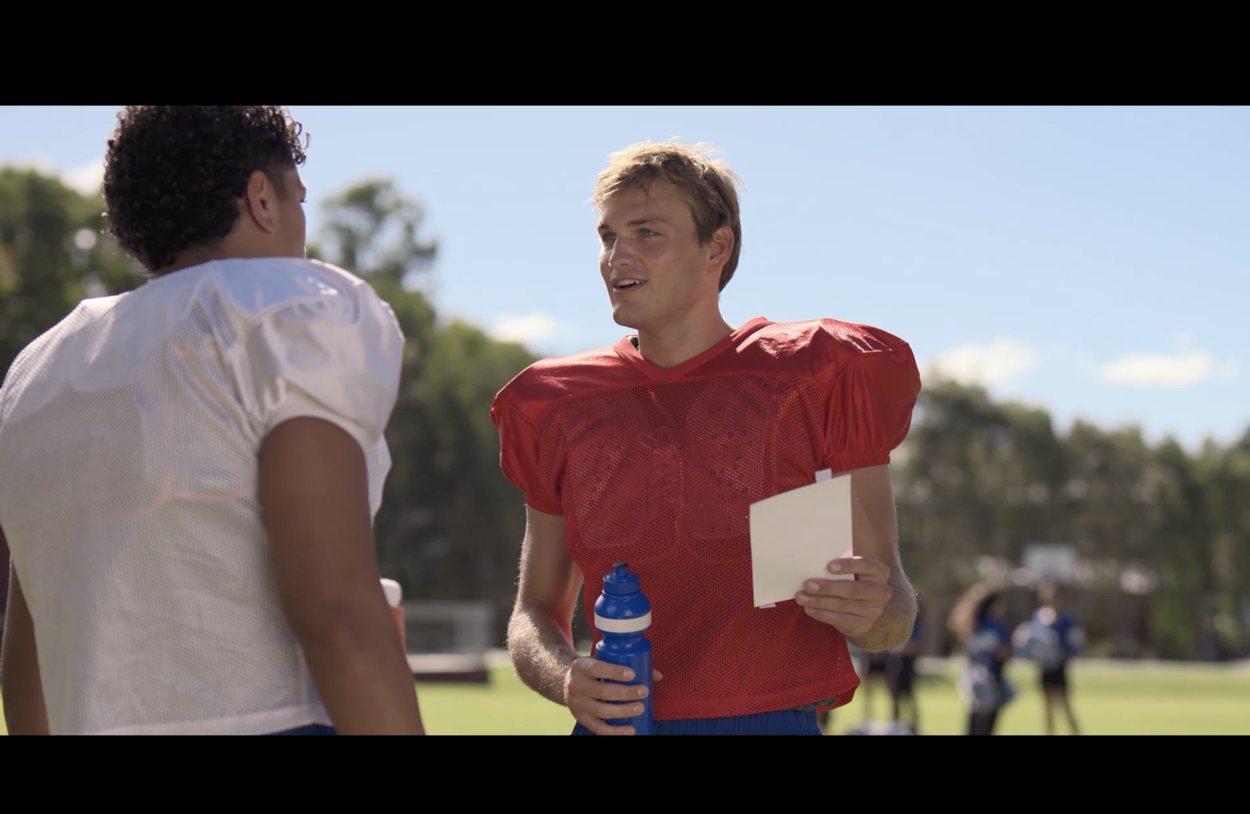 Screenshot 2025-09-16 at 3.00.17 pm.png