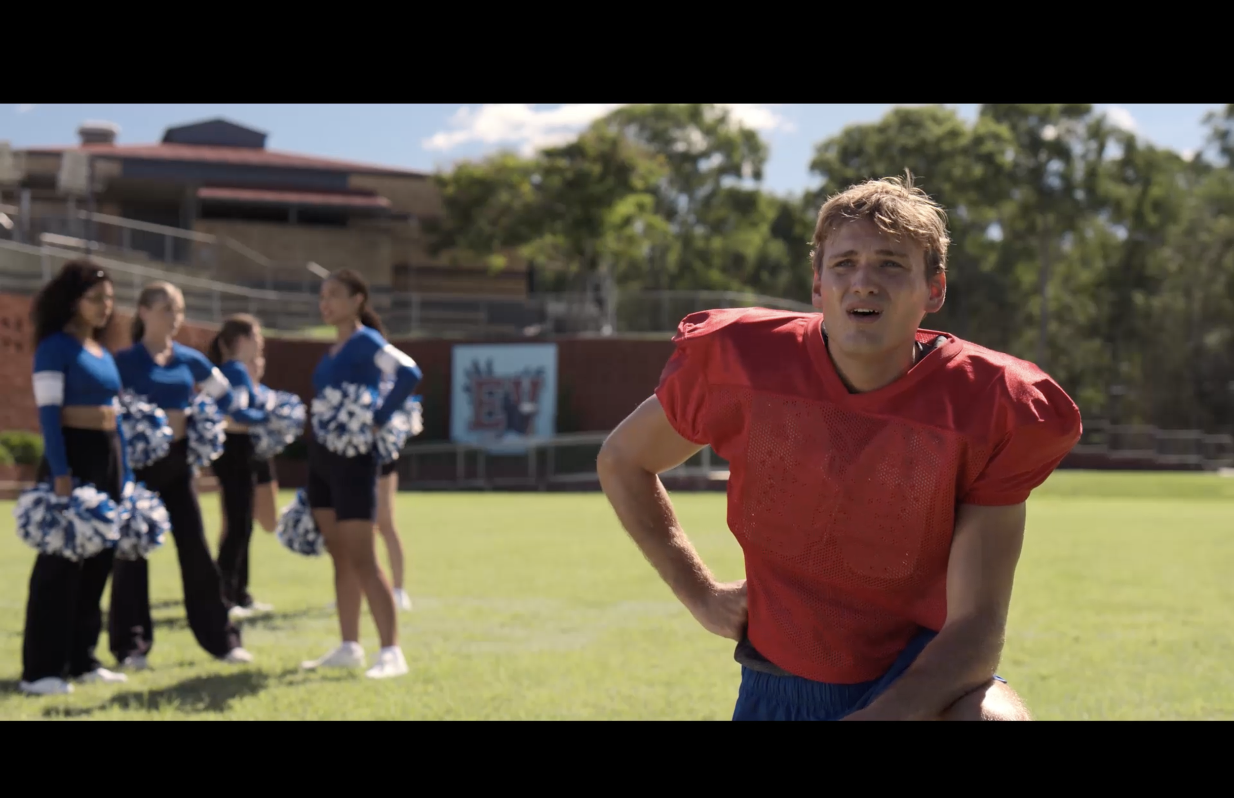 Screenshot 2025-09-16 at 3.00.57 pm.png