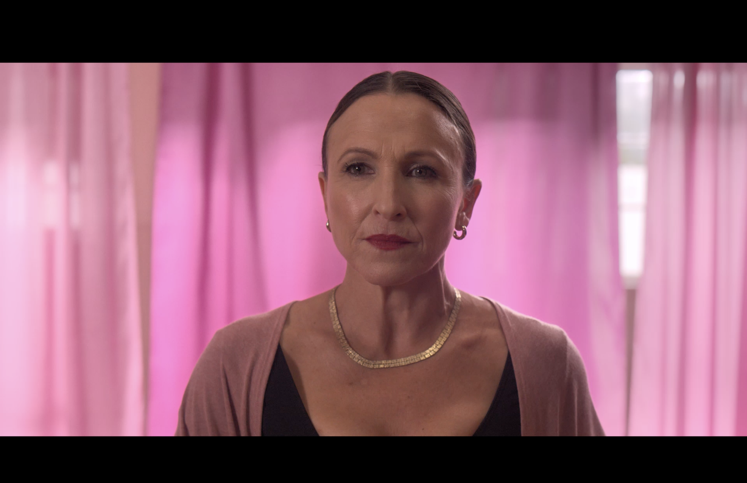 Screenshot 2025-09-16 at 3.01.19 pm.png