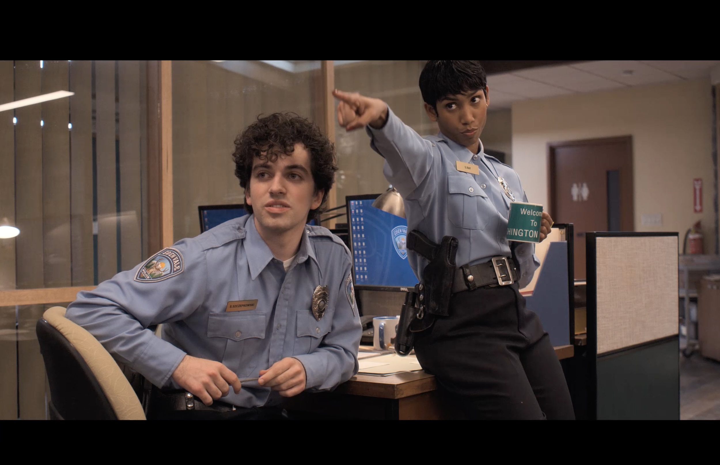 Screenshot 2025-09-16 at 3.01.35 pm.png