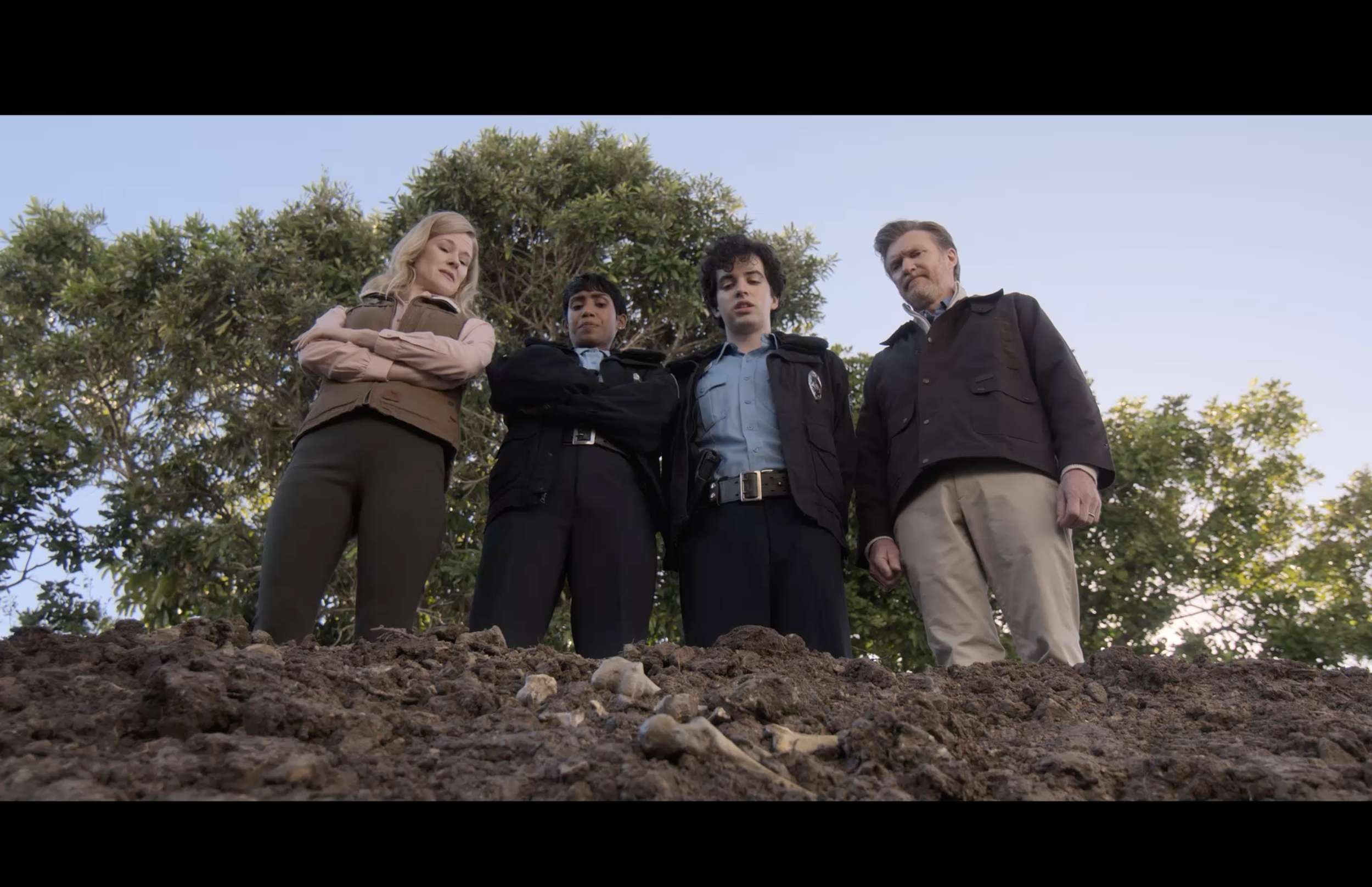 Screenshot 2025-09-16 at 3.01.46 pm.png