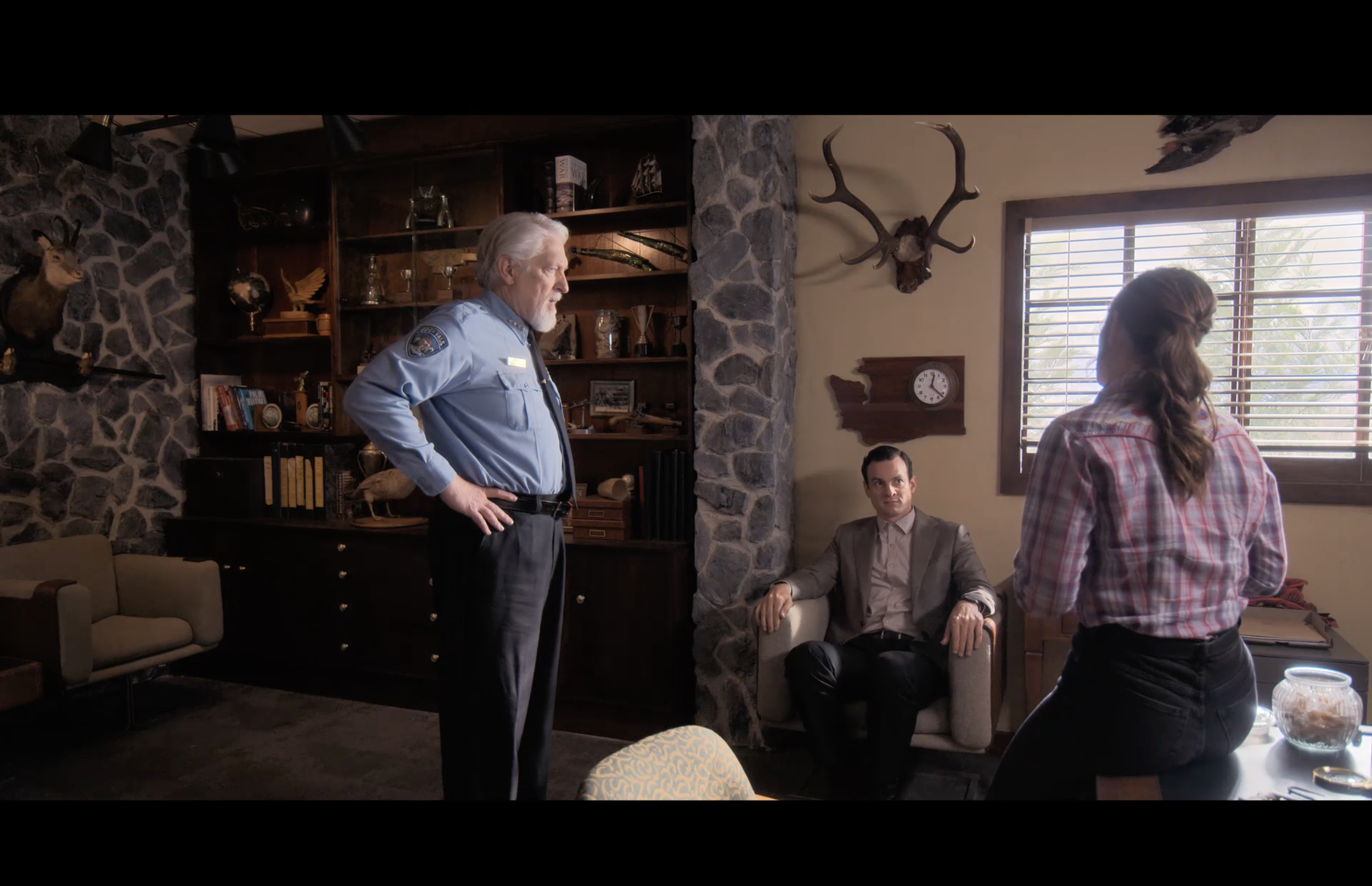 Screenshot 2025-09-16 at 3.01.54 pm.png