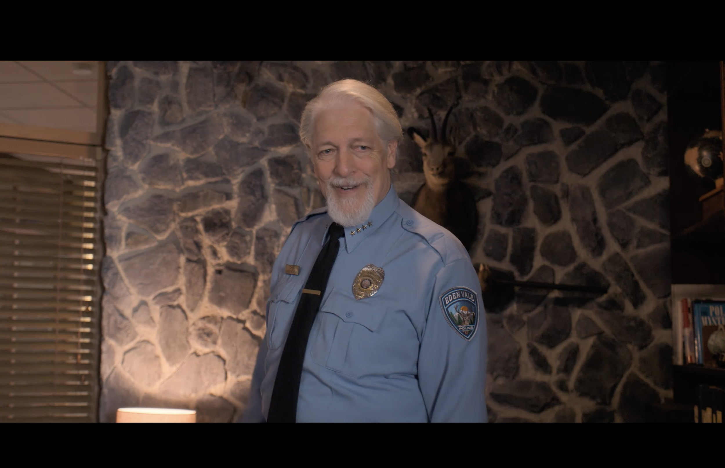 Screenshot 2025-09-16 at 3.02.05 pm.png