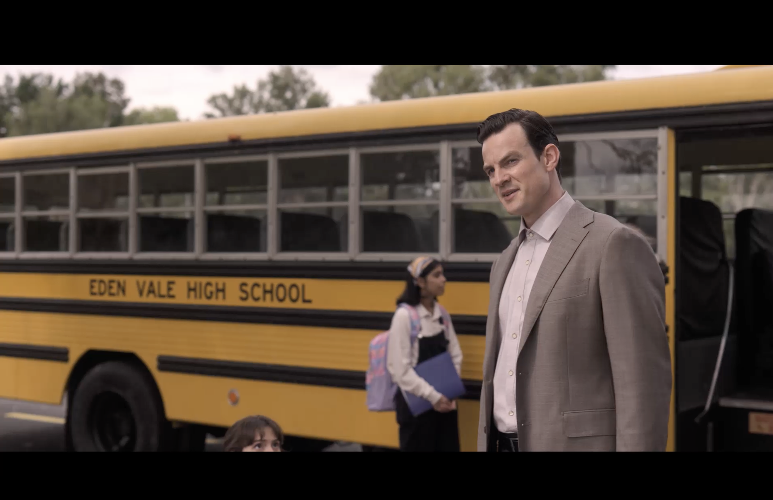 Screenshot 2025-09-16 at 3.02.27 pm.png