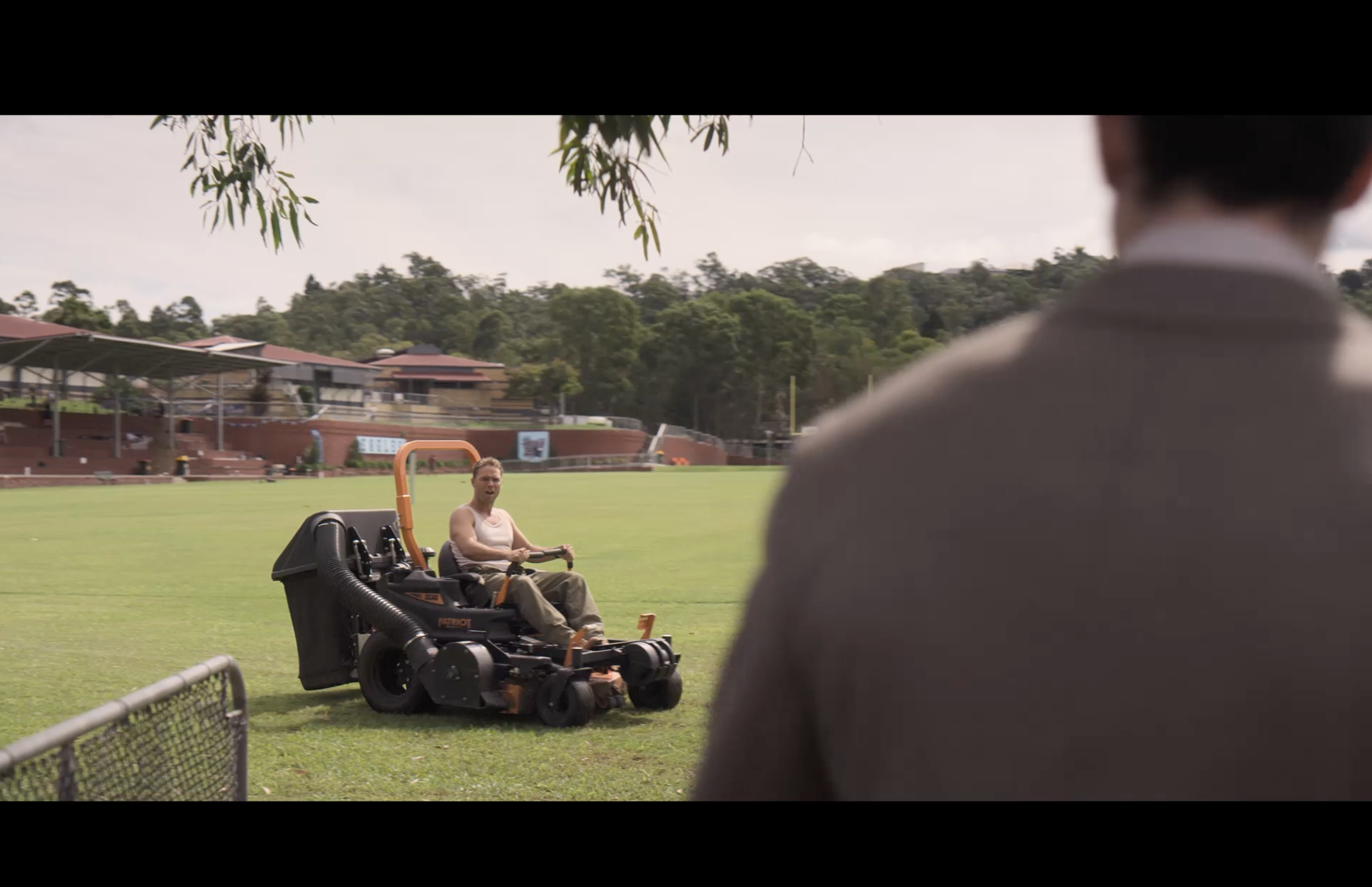 Screenshot 2025-09-16 at 3.02.54 pm.png