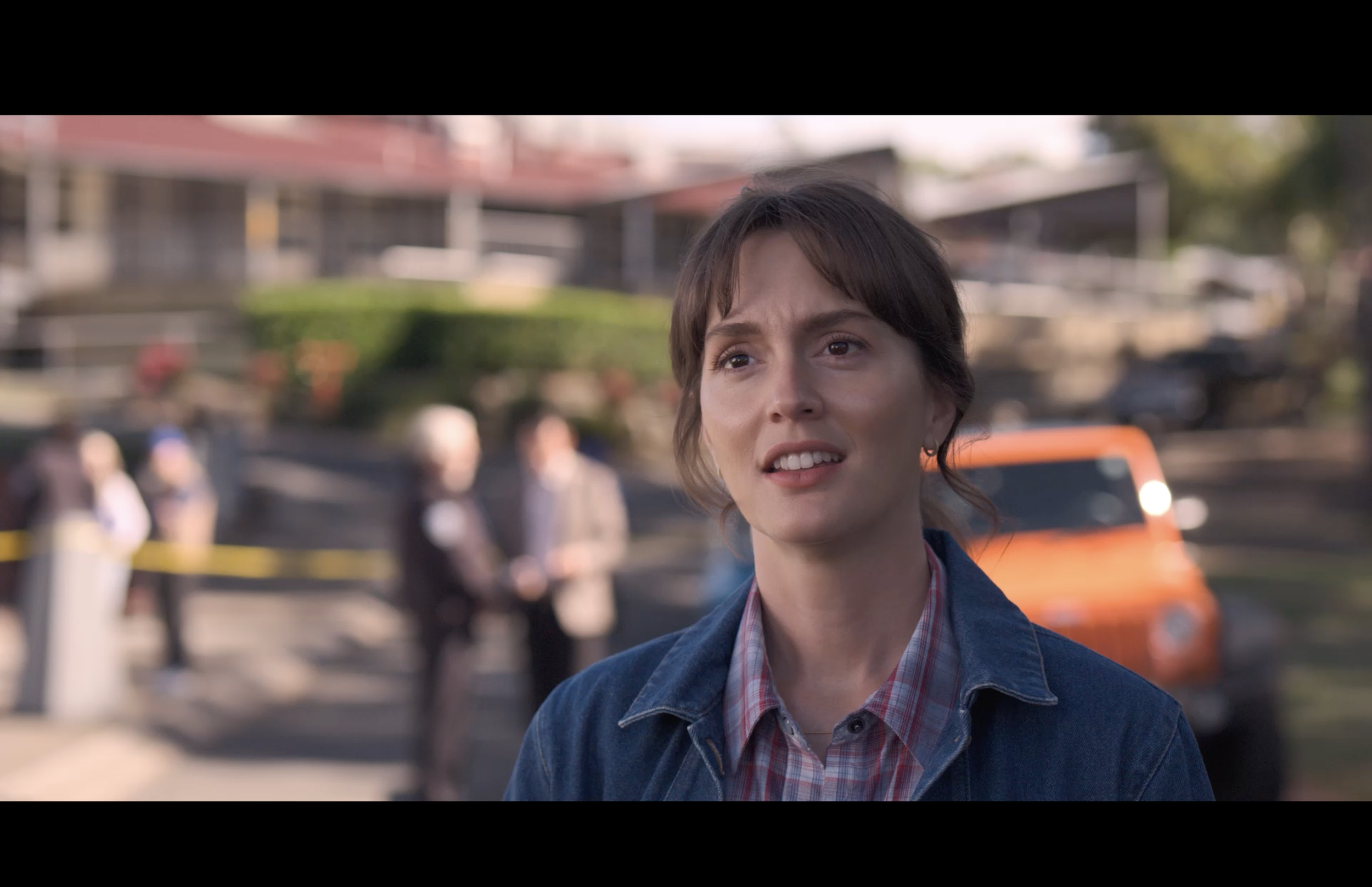 Screenshot 2025-09-16 at 3.03.51 pm.png