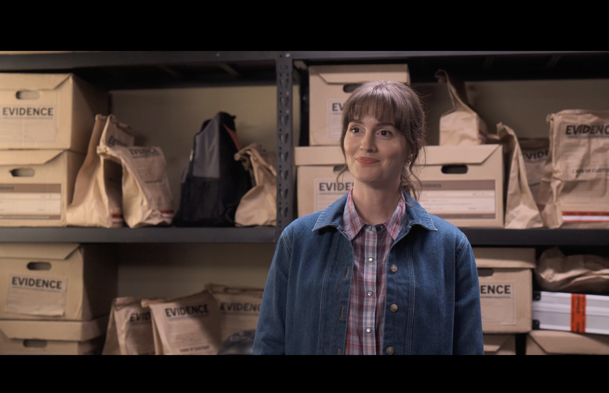 Screenshot 2025-09-16 at 3.03.35 pm.png