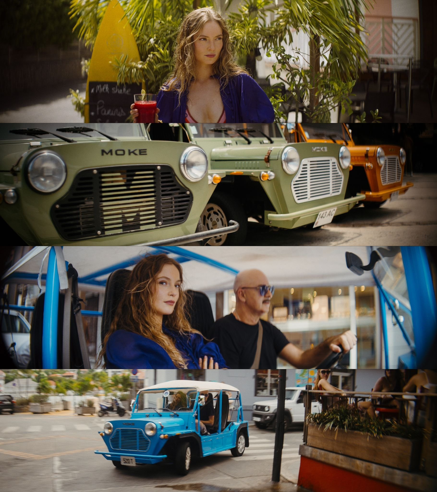 PHOTO-2024-08-12-16-16-03 2.jpg