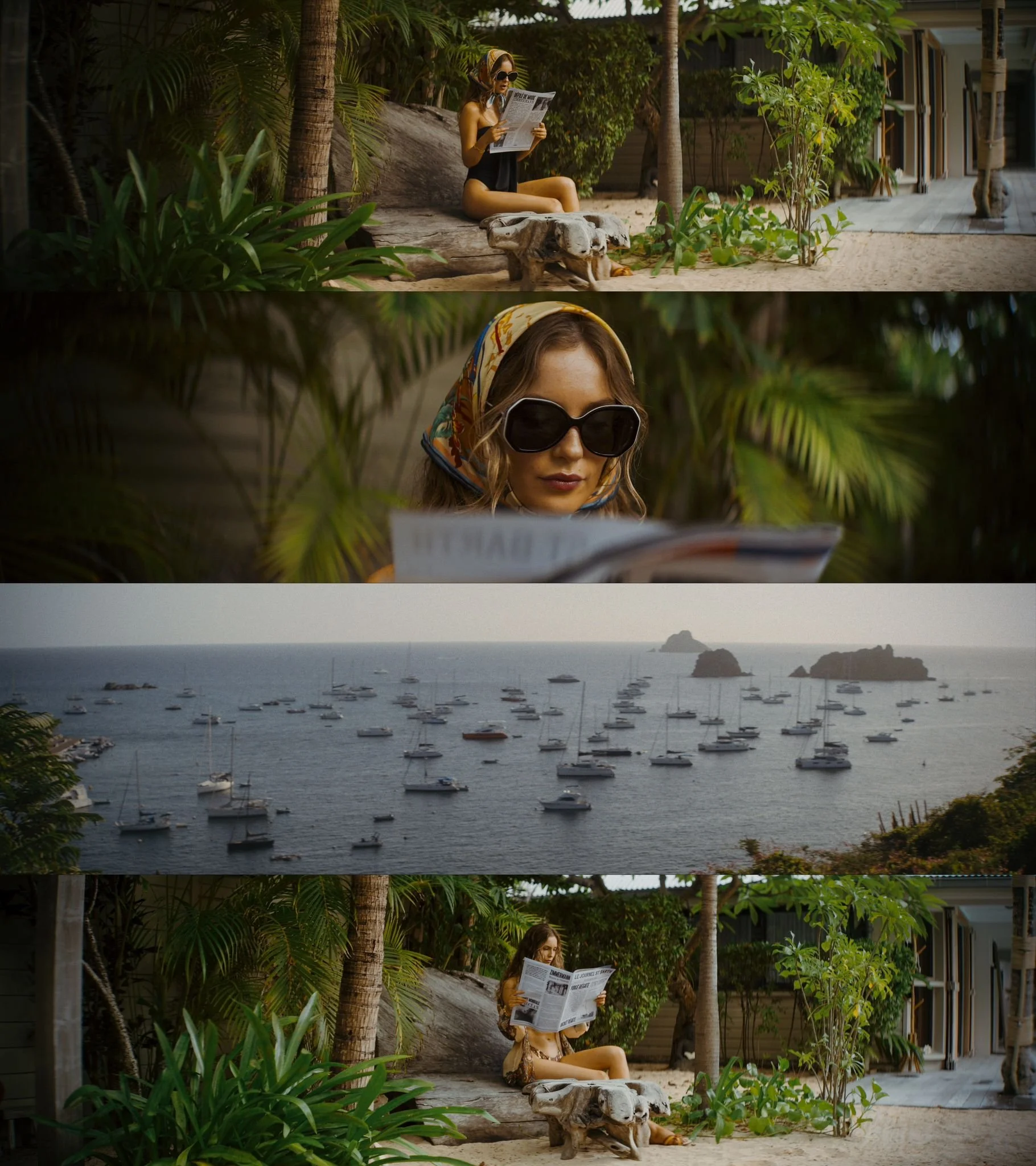 PHOTO-2024-08-12-16-16-06 10.jpg