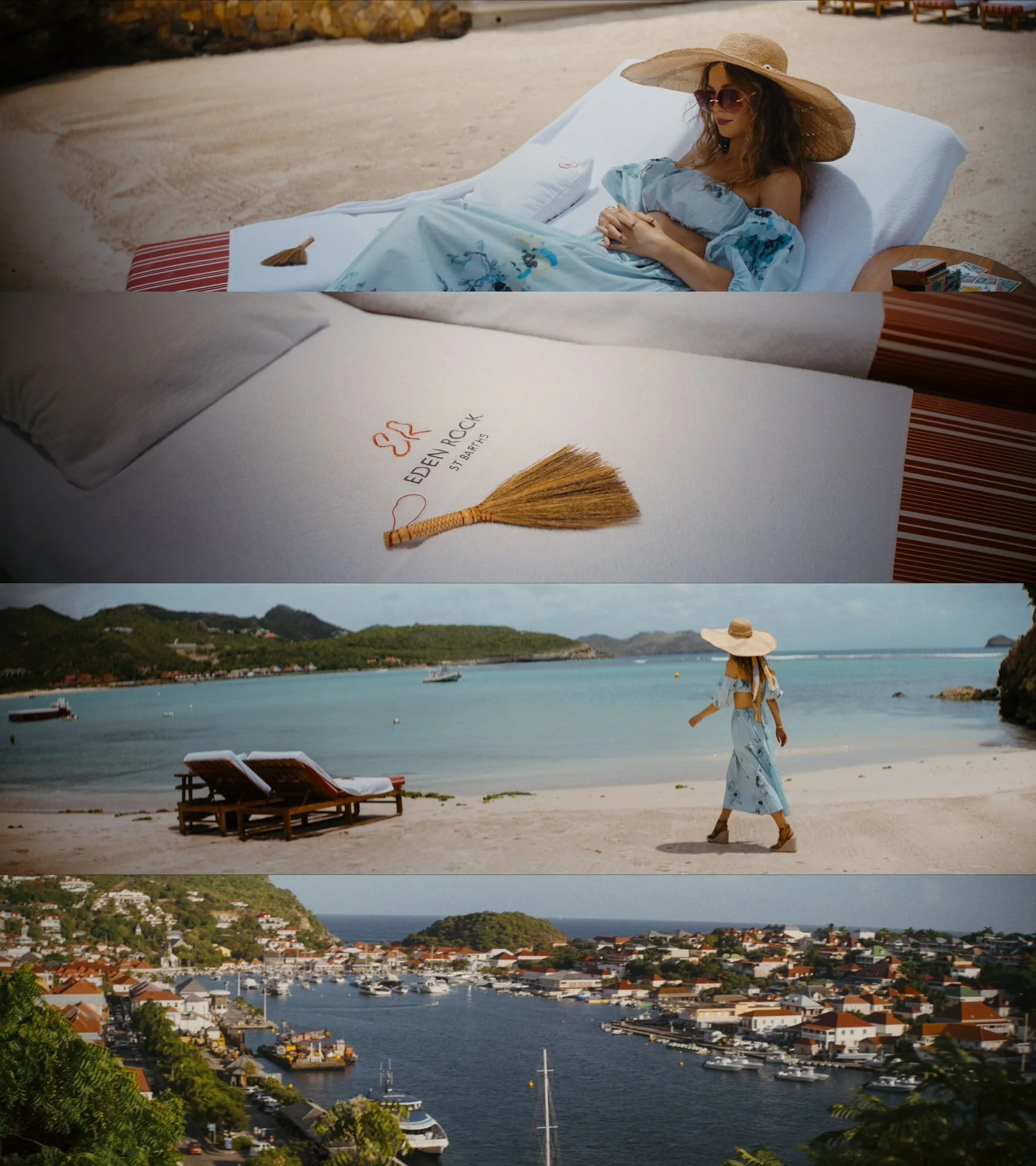 PHOTO-2024-08-12-16-16-06 12.jpg