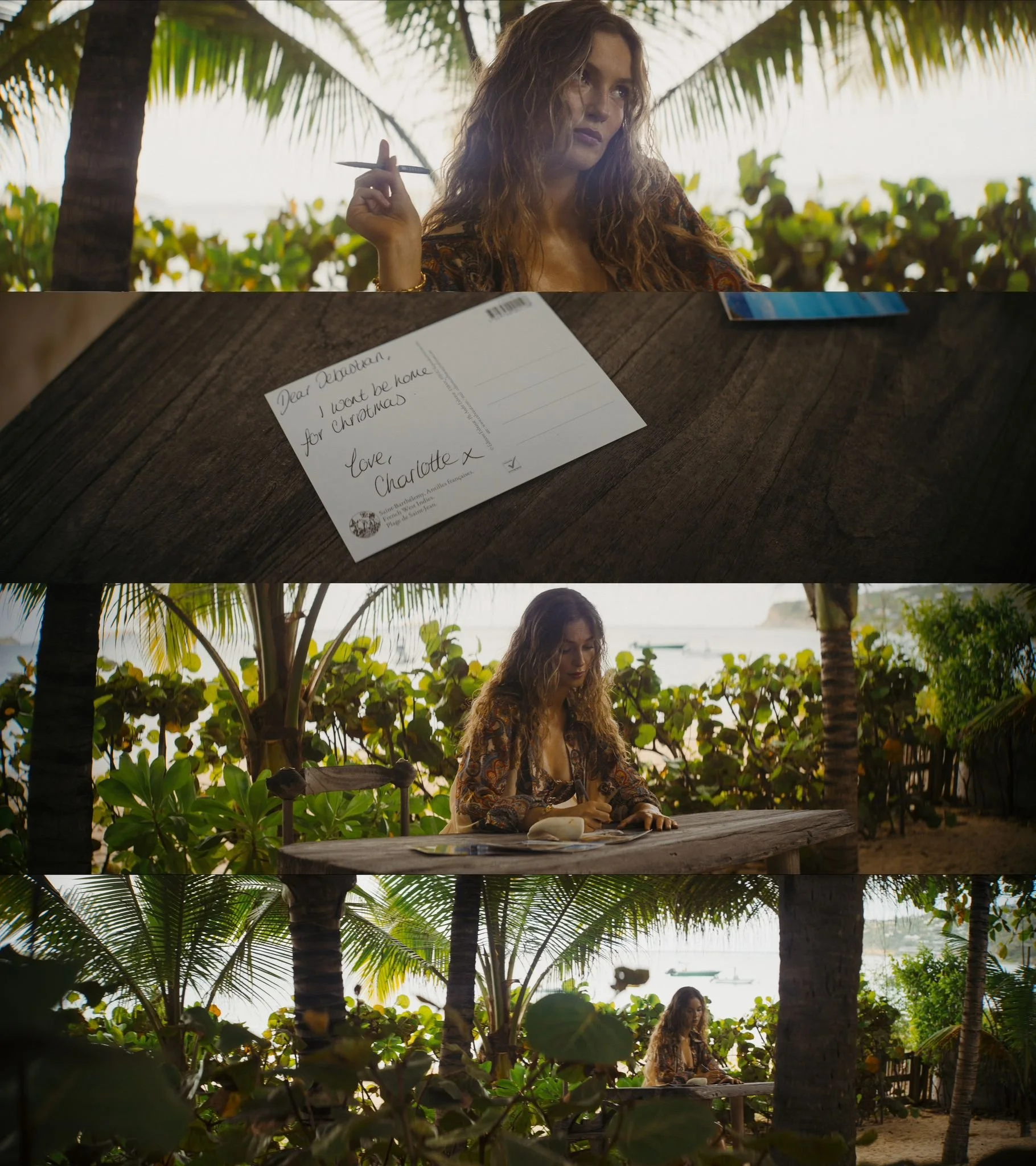 PHOTO-2024-08-12-16-16-06 13.jpg