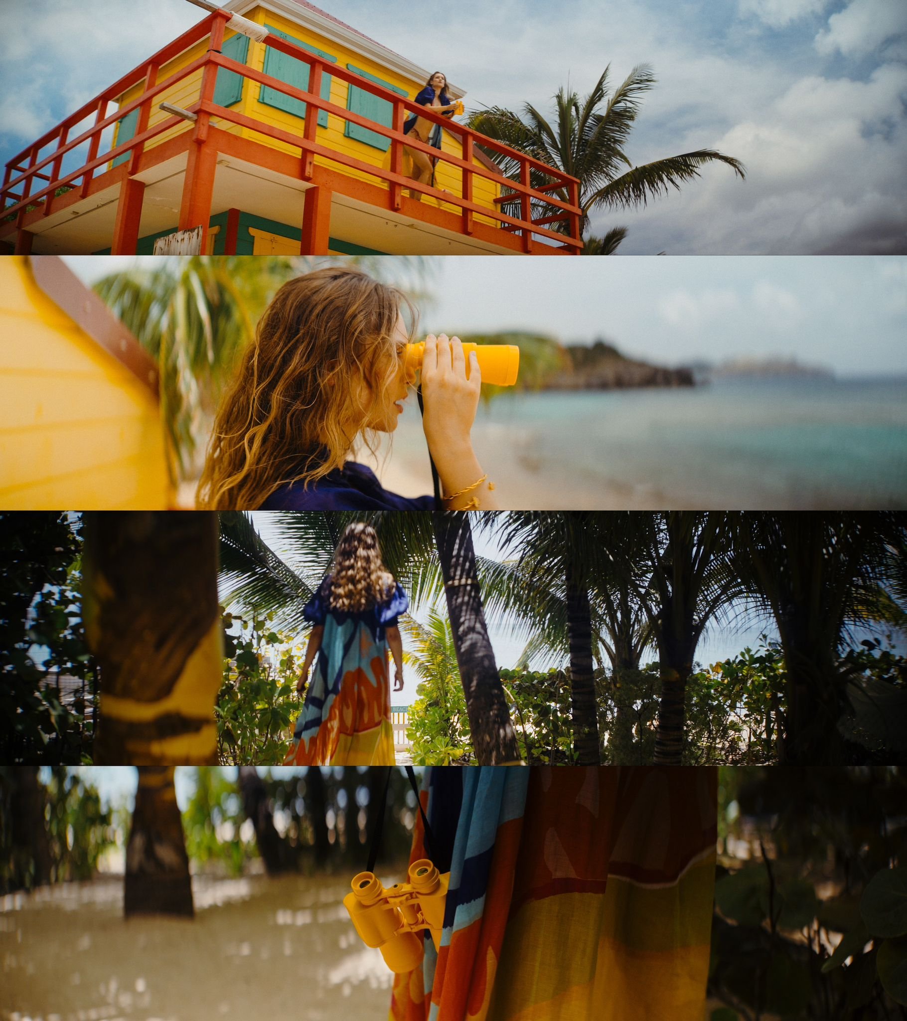 PHOTO-2024-08-12-16-16-06 14.jpg