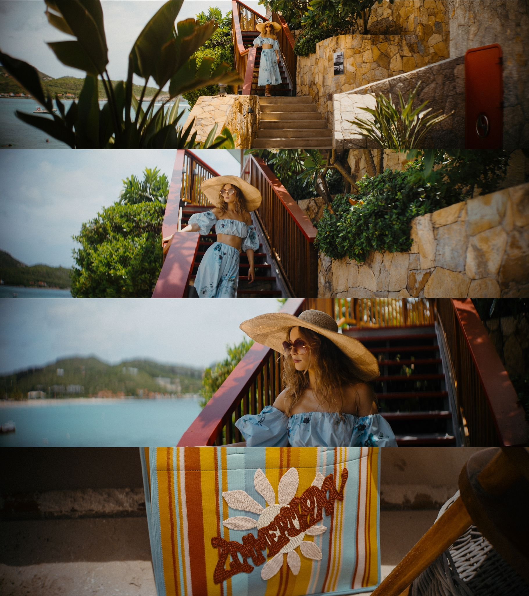 PHOTO-2024-08-12-16-16-06 15.jpg