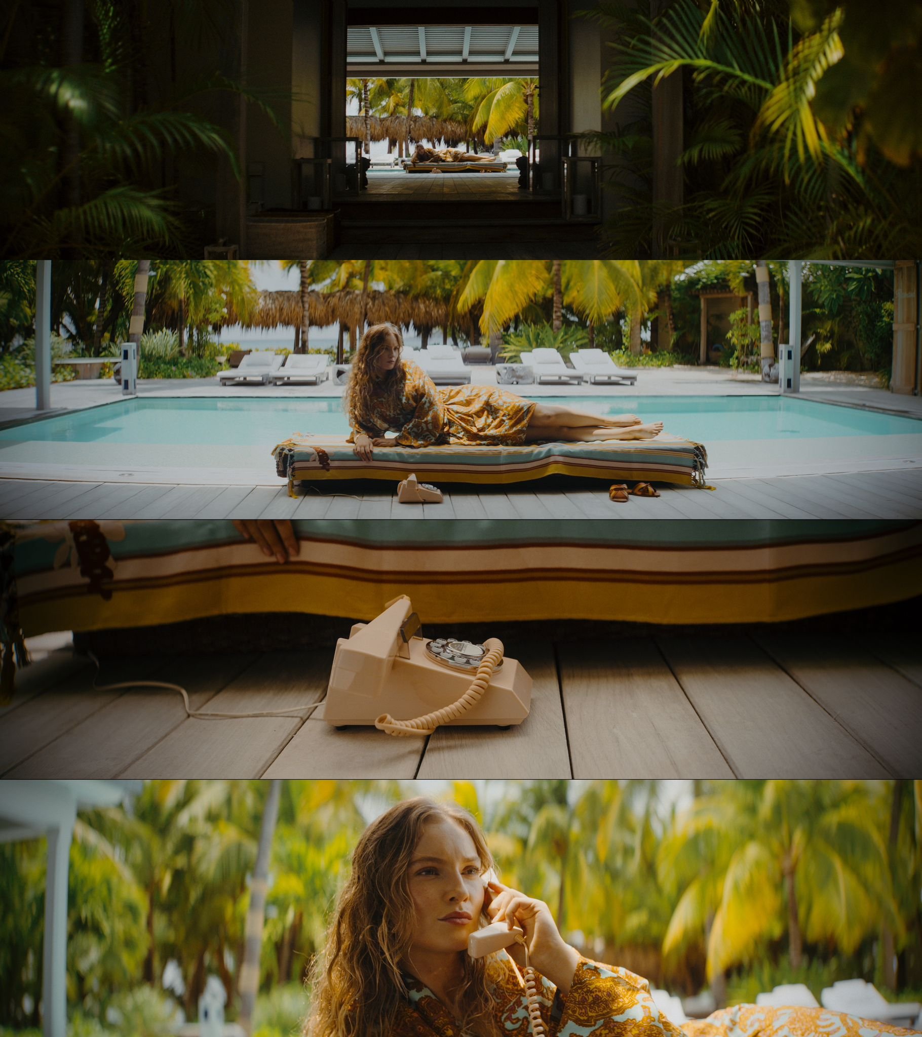 PHOTO-2024-08-12-16-16-06 16.jpg