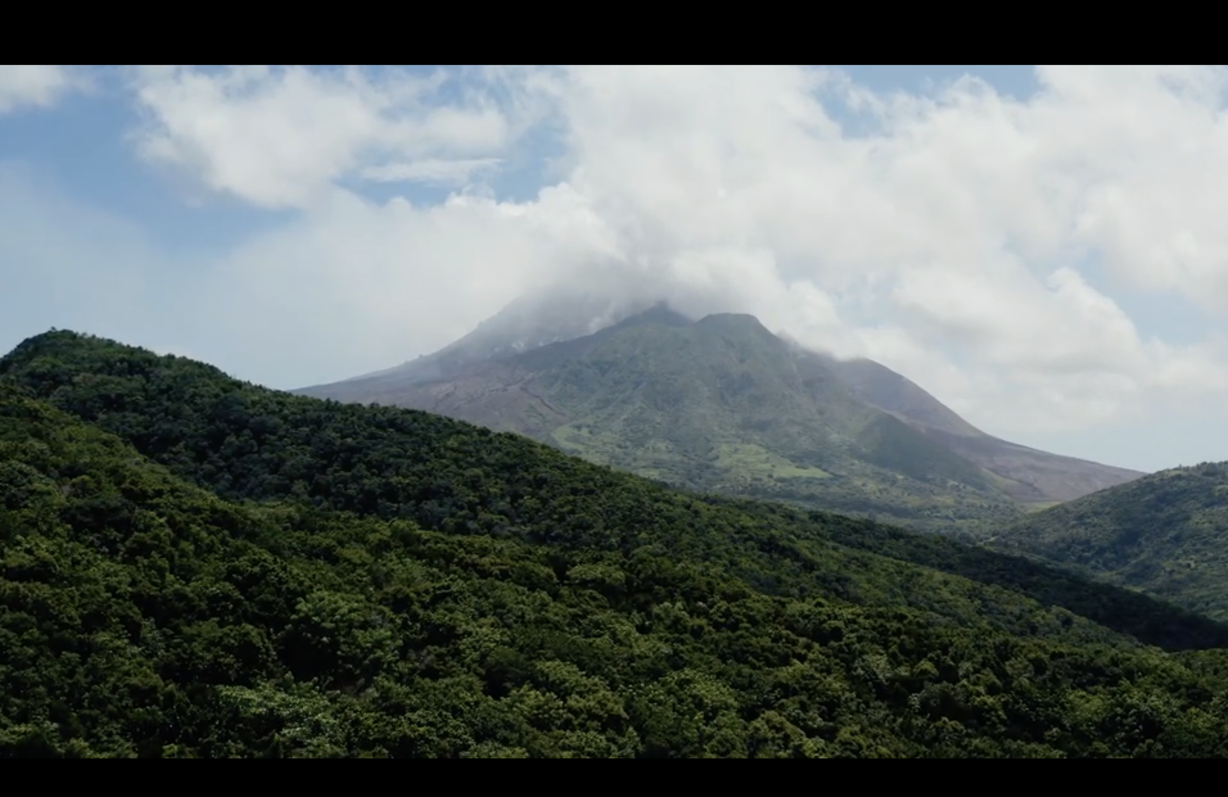 Screenshot 2025-09-20 at 3.45.02 pm.png